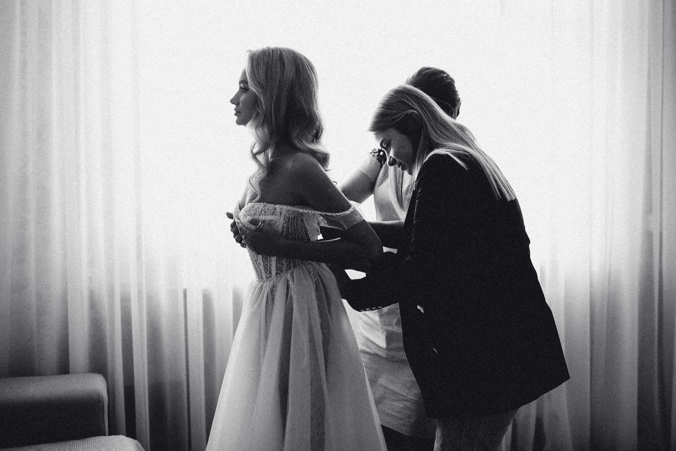 Свадебный фотограф. Свадебный Фотограф Кишинев, Москва Евгений Шевердов