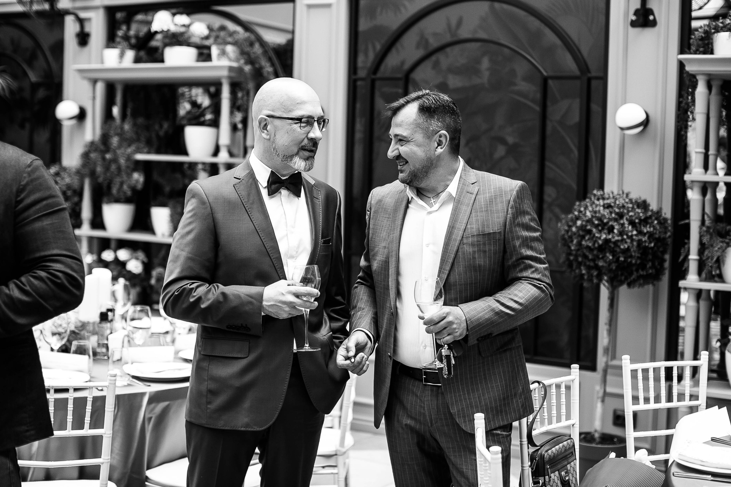 VLADISLAV & ANASTASIA. Свадебный Фотограф Кишинев, Москва Евгений Шевердов