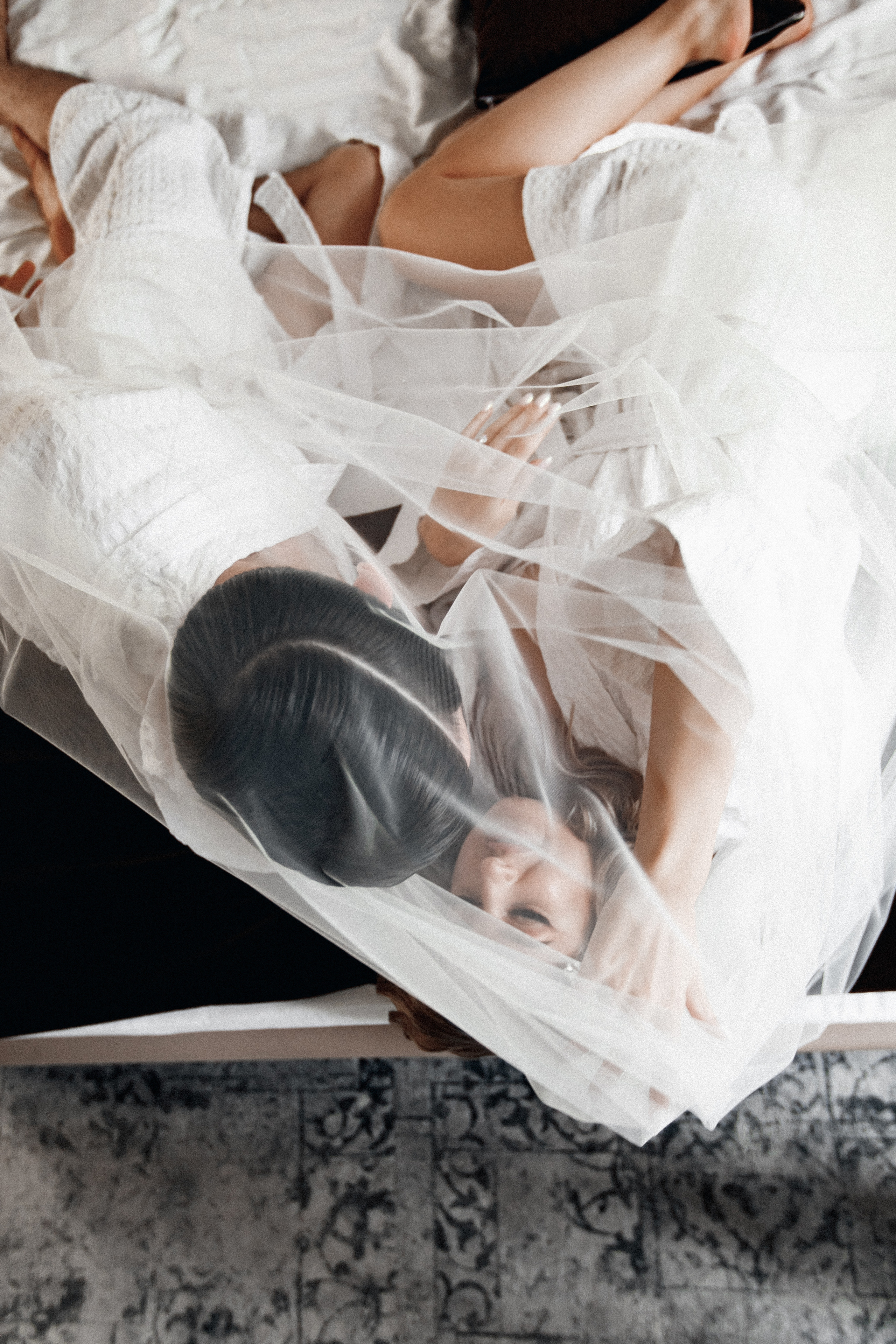 VIOREL & IULIANA. Свадебный Фотограф Кишинев, Москва Евгений Шевердов