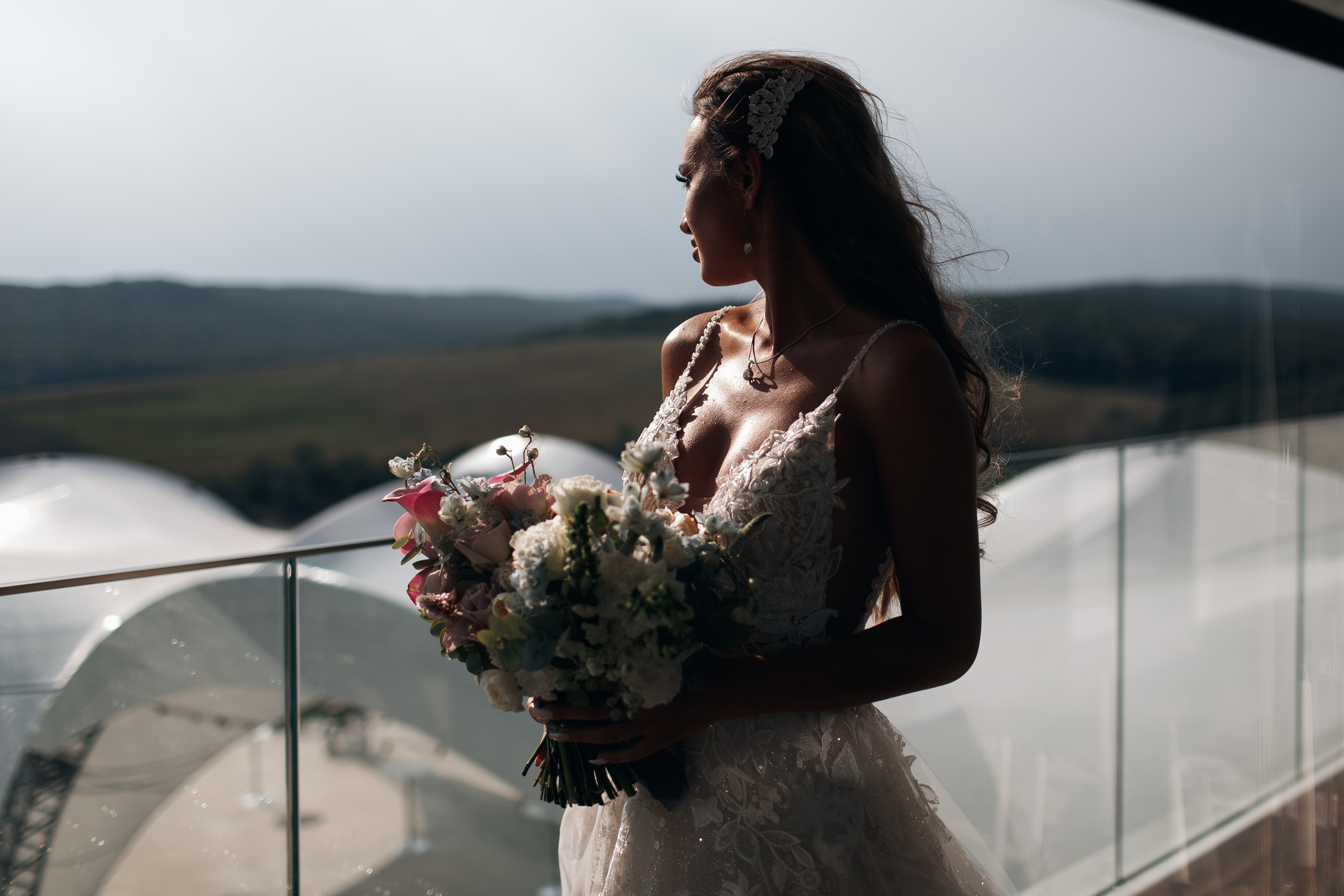 Свадьба в Vinăria Poiana. Свадебный Фотограф Кишинев, Москва Евгений Шевердов