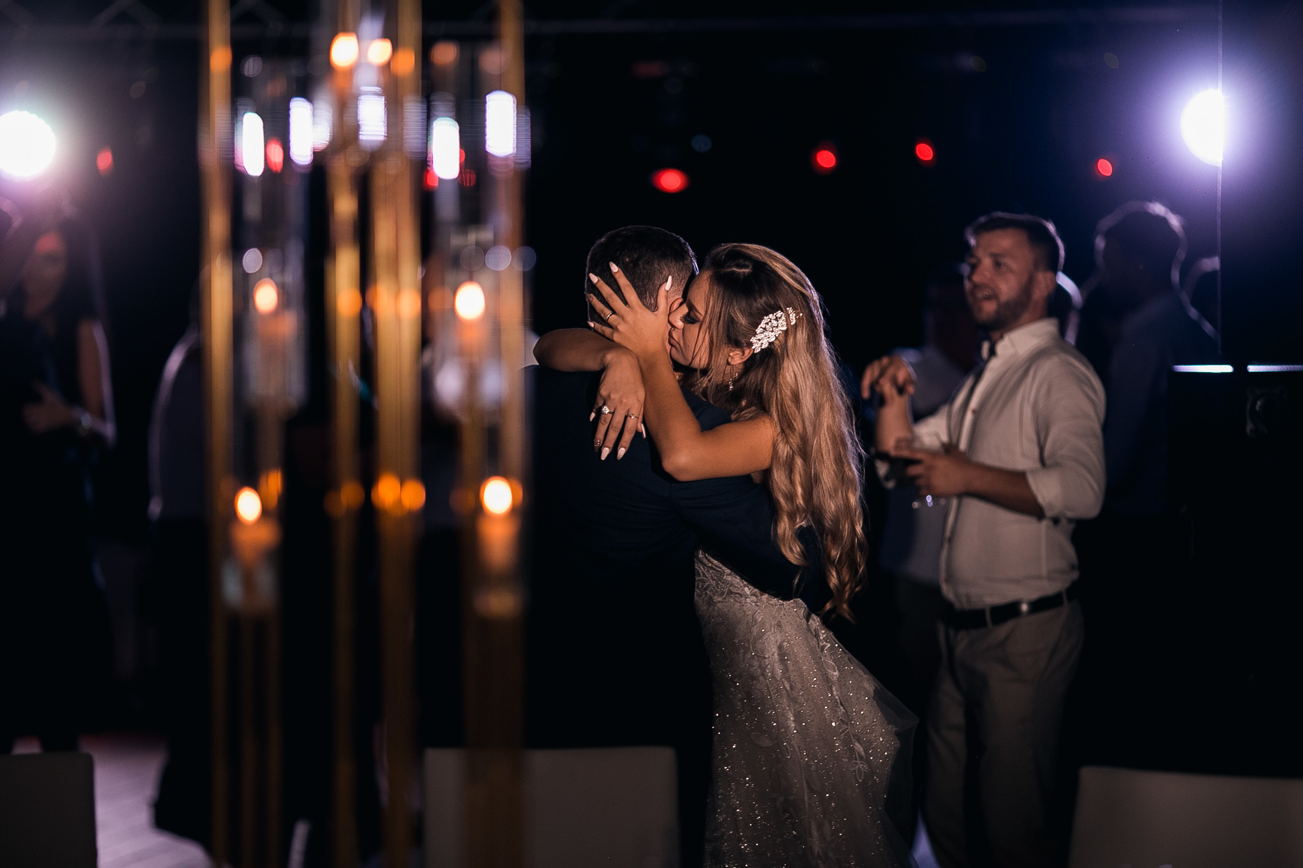 Свадьба в Vinăria Poiana. Свадебный Фотограф Кишинев, Москва Евгений Шевердов