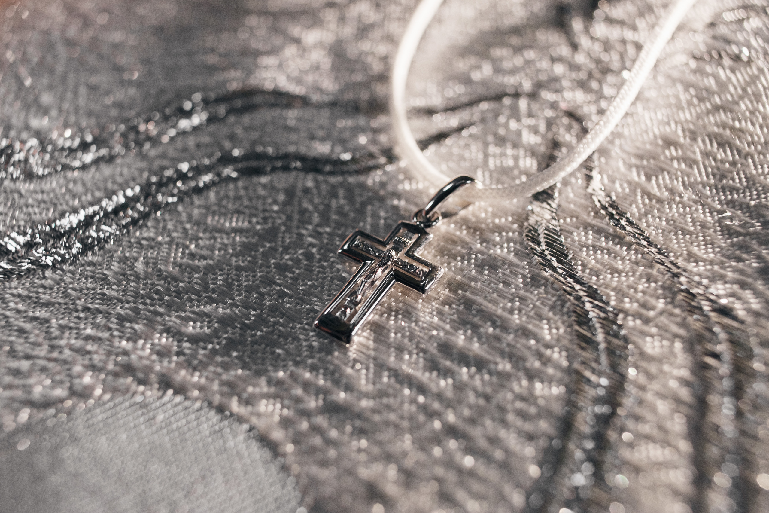 Крестины, Botez in Cishinau. Свадебный Фотограф Кишинев, Москва Евгений Шевердов