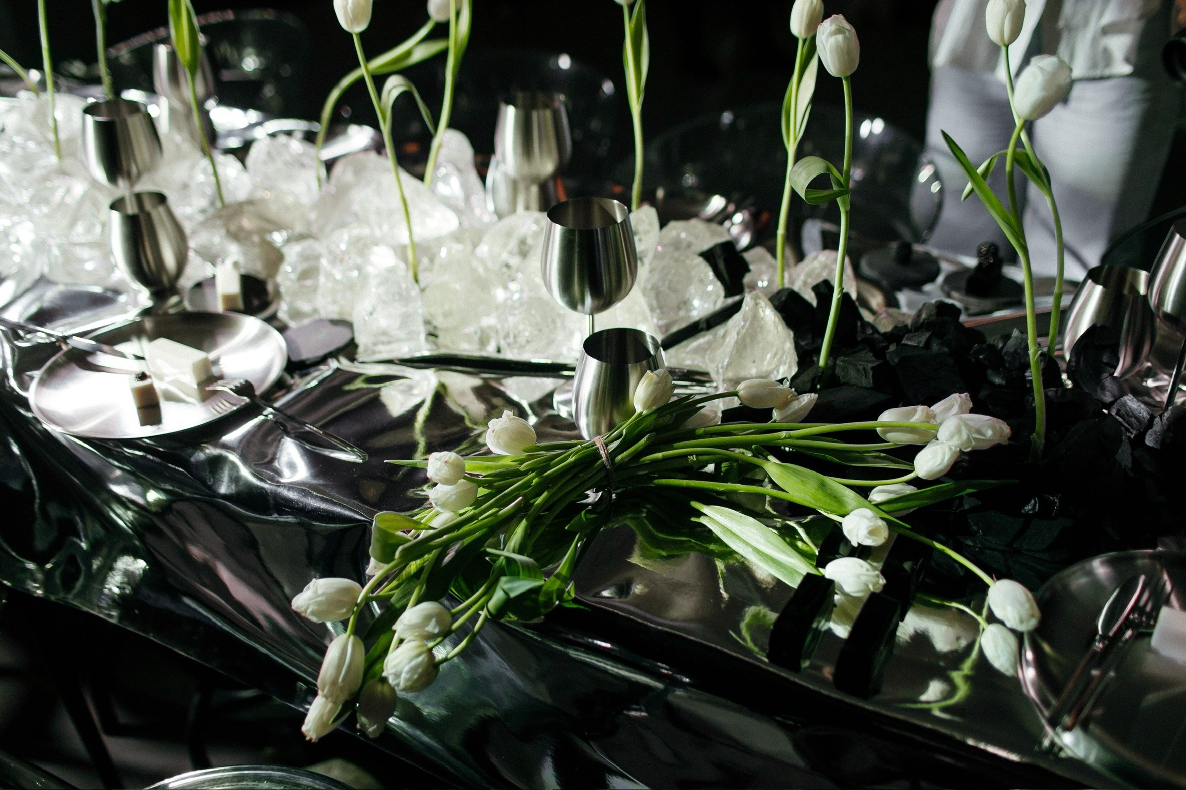 ALEX & DIANA | AESTHETIC WEDDING. Свадебный Фотограф Кишинев, Москва Евгений Шевердов