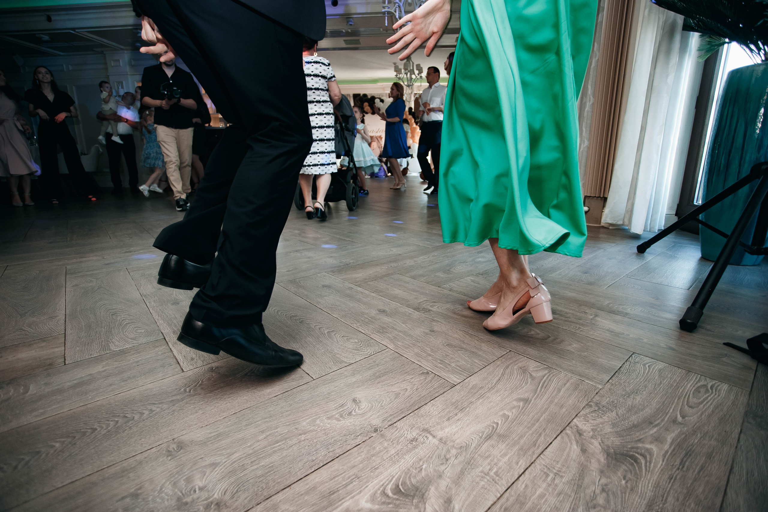 Крещение Анастасия 18.06.2022. Свадебный Фотограф Кишинев, Москва Евгений Шевердов