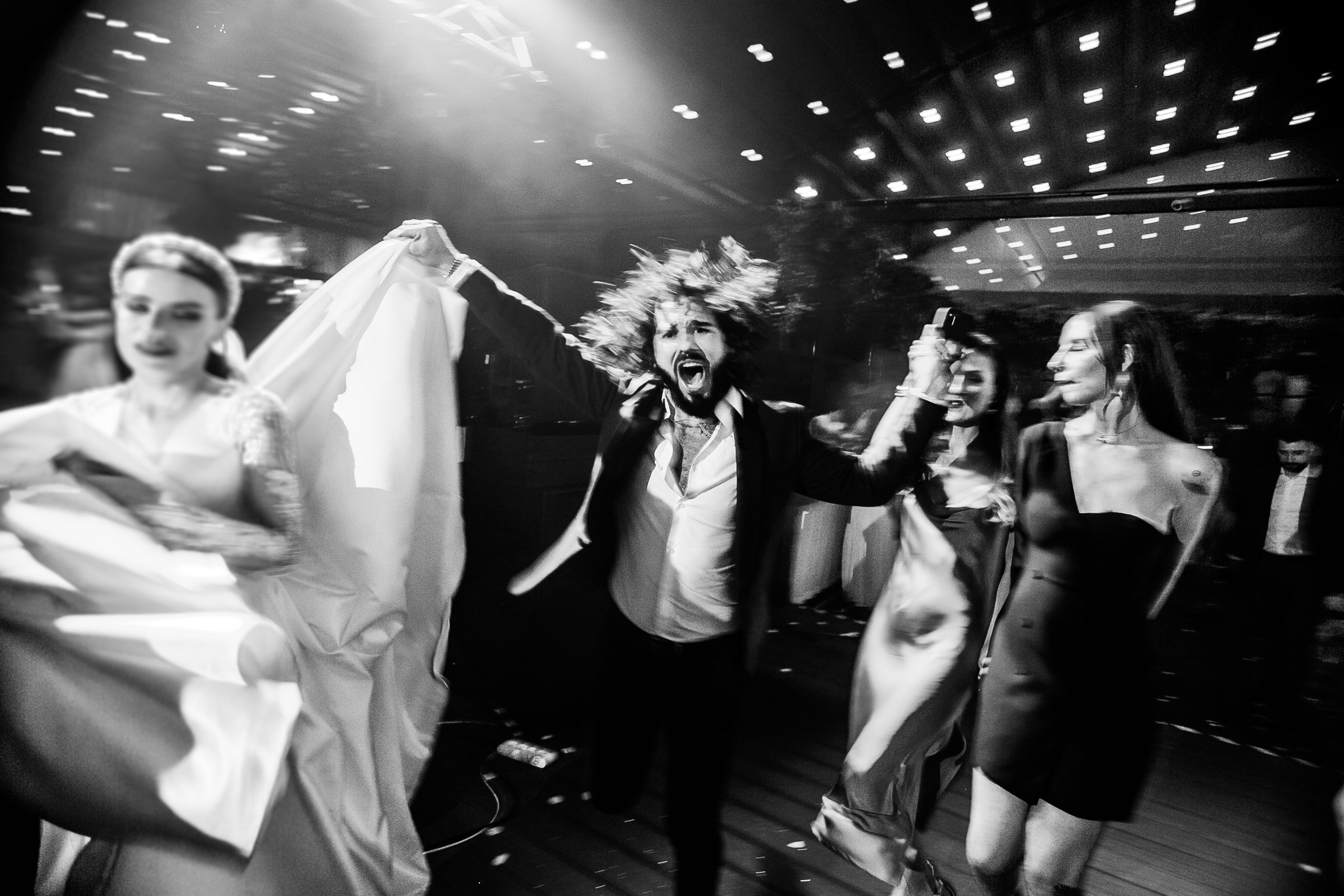 Свадебный фотограф в Москве. Свадебный Фотограф Кишинев, Москва Евгений Шевердов