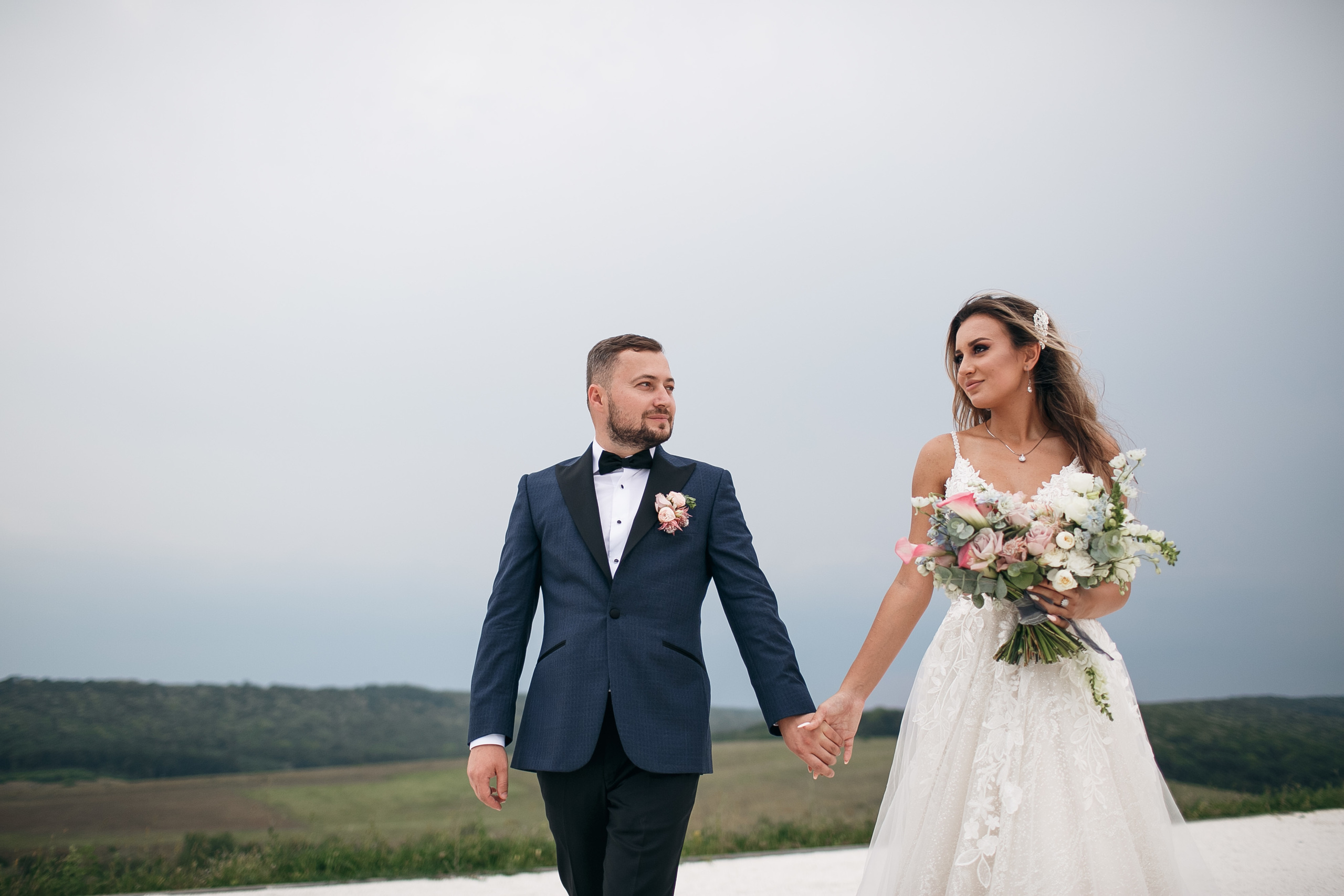 Свадьба в Vinăria Poiana. Свадебный Фотограф Кишинев, Москва Евгений Шевердов
