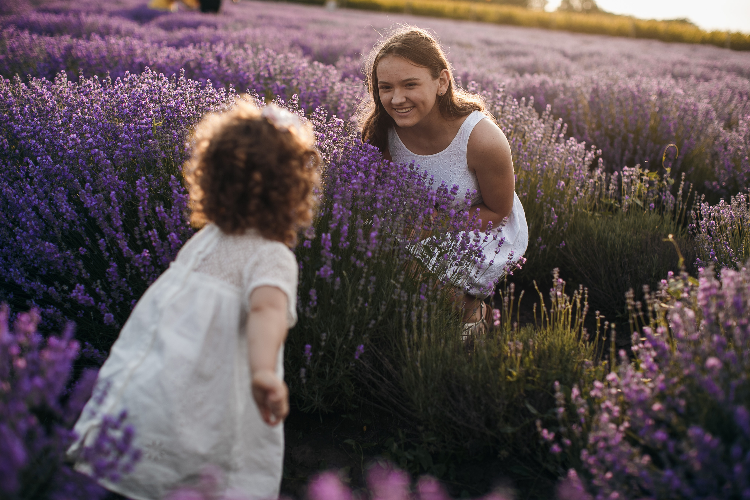 Fotograf lavandita Chishinau. Свадебный Фотограф Кишинев, Москва Евгений Шевердов