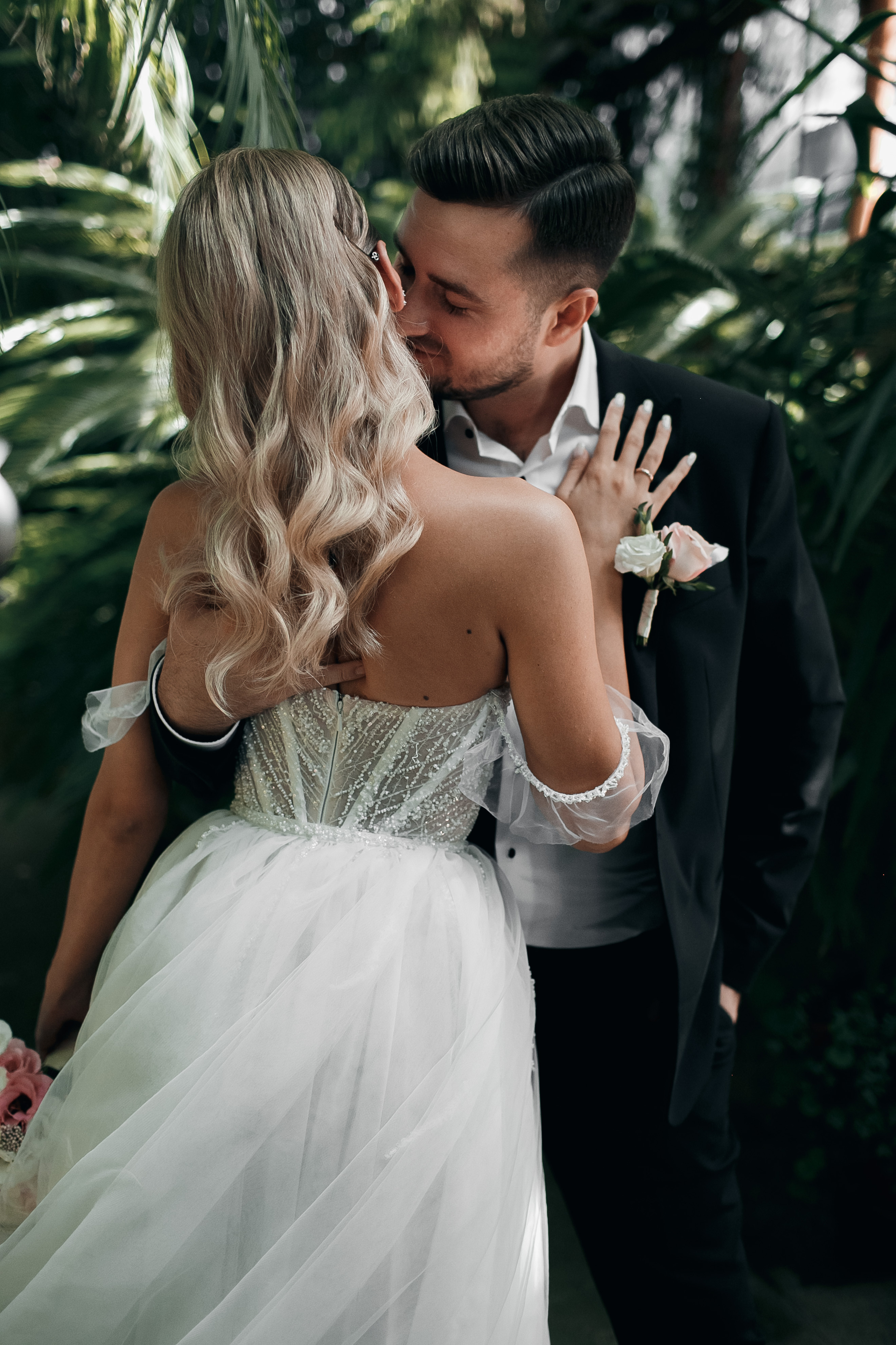 Свадебный фотограф. Свадебный Фотограф Кишинев, Москва Евгений Шевердов