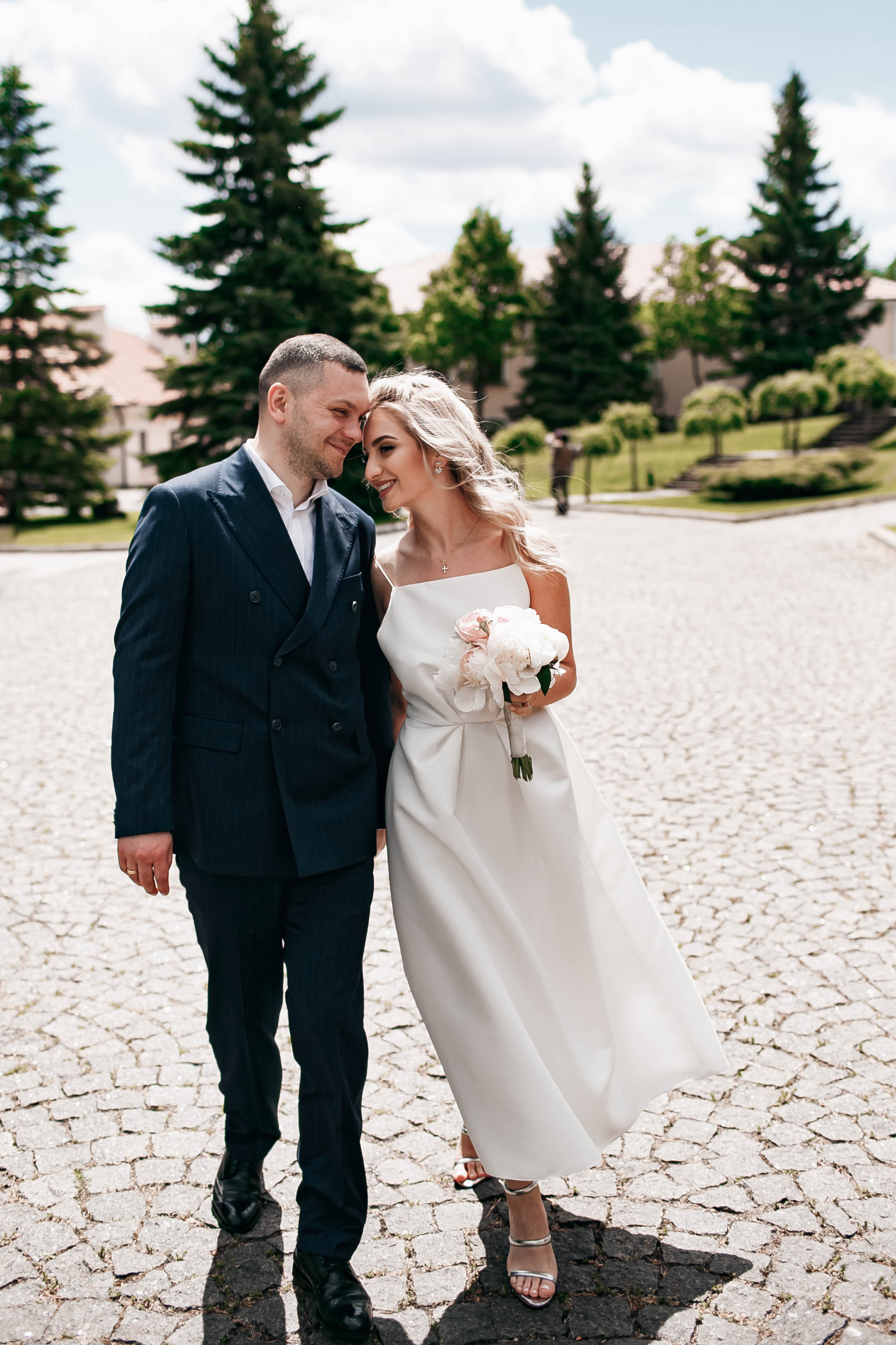 Nunta biserica Manastirea Curchi. Свадебный Фотограф Кишинев, Москва Евгений Шевердов