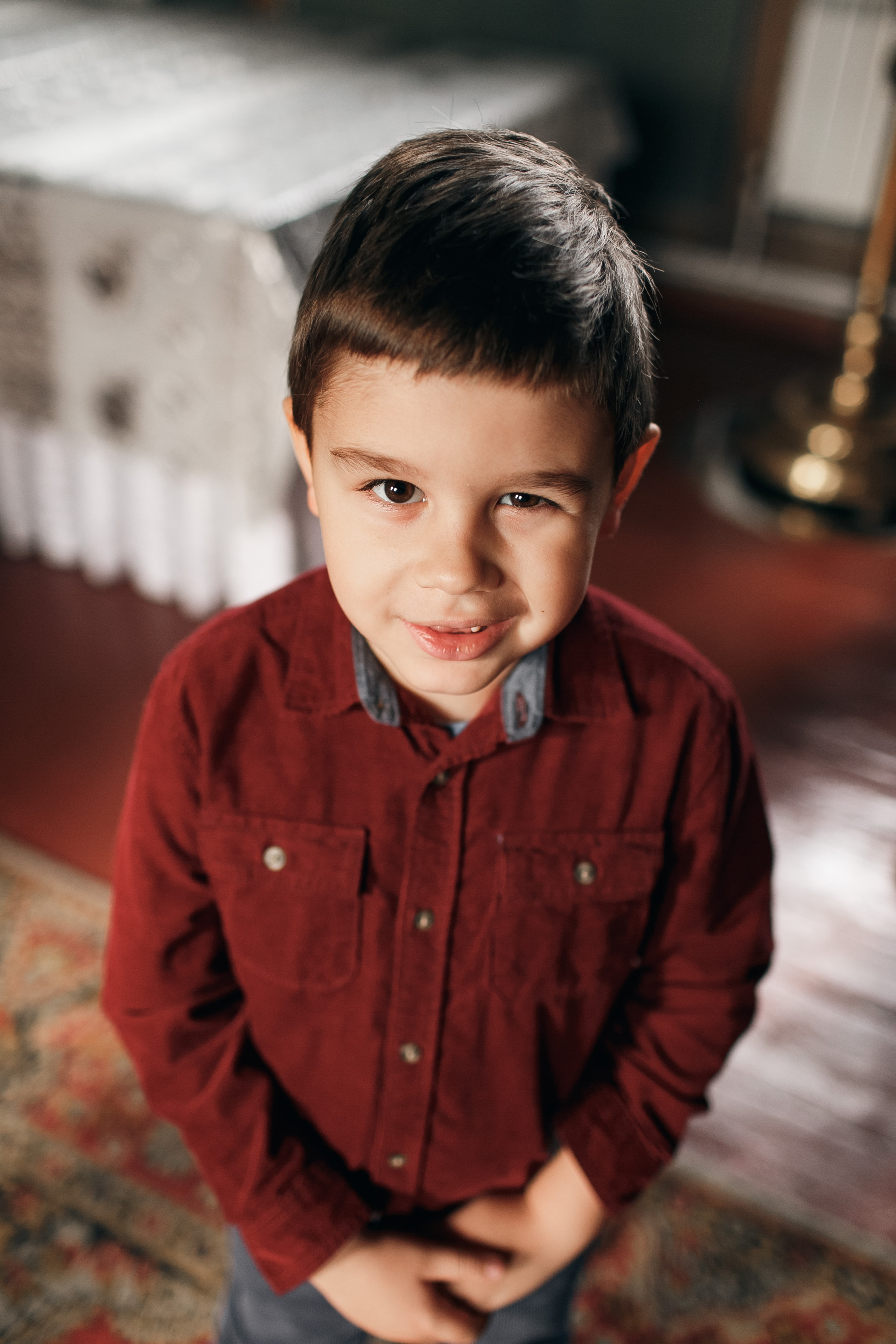 Собор Вознесения Господня. Свадебный Фотограф Кишинев, Москва Евгений Шевердов