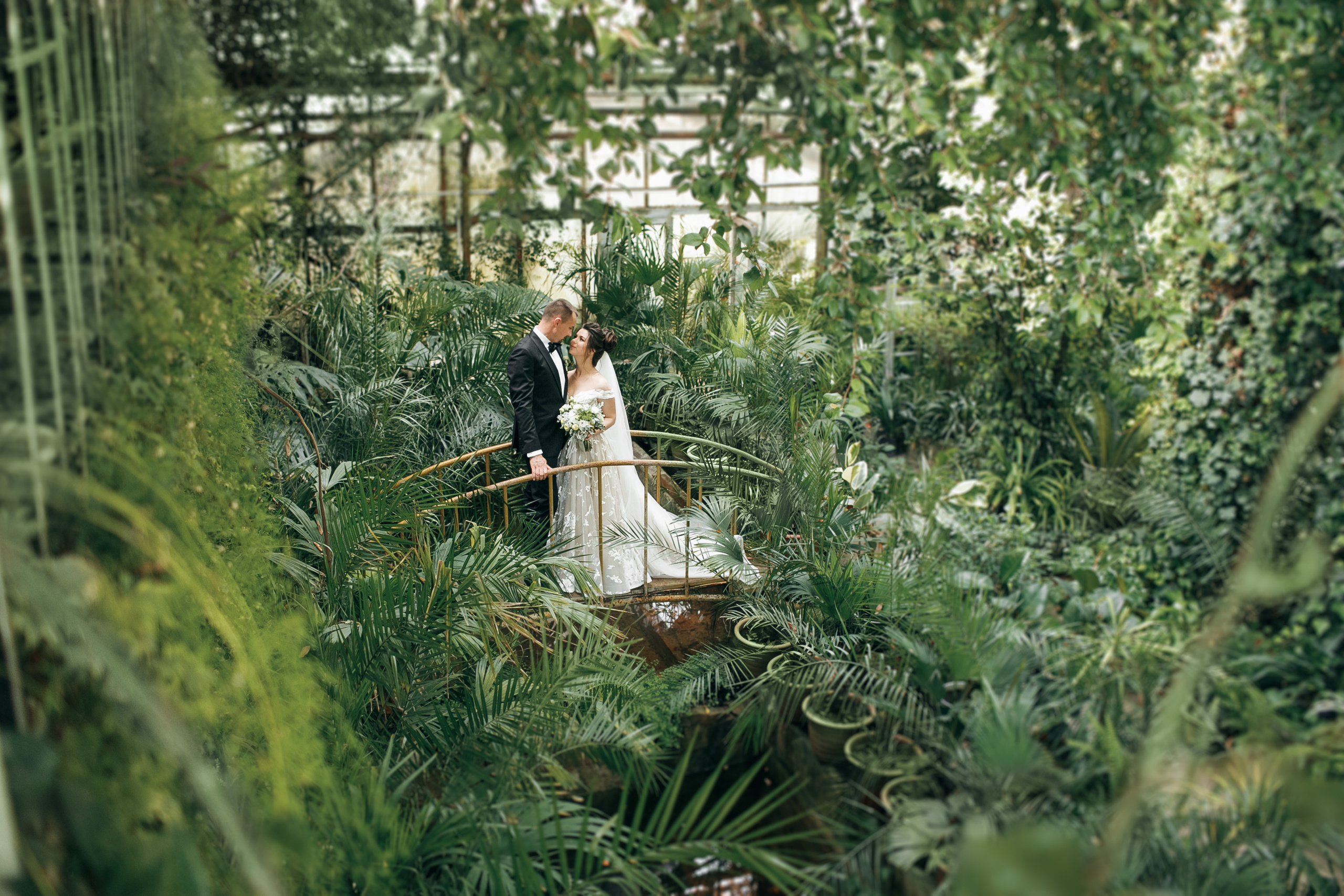 Artiom&Nina. Свадебный Фотограф Кишинев, Москва Евгений Шевердов