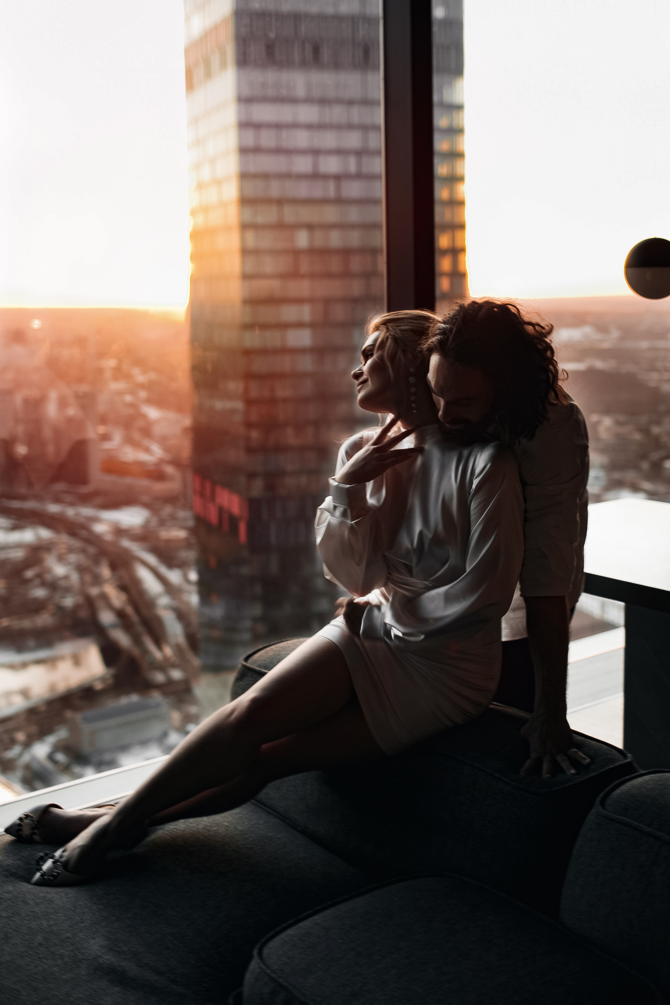 VICTOR & VIOLETTA. Свадебный Фотограф Кишинев, Москва Евгений Шевердов