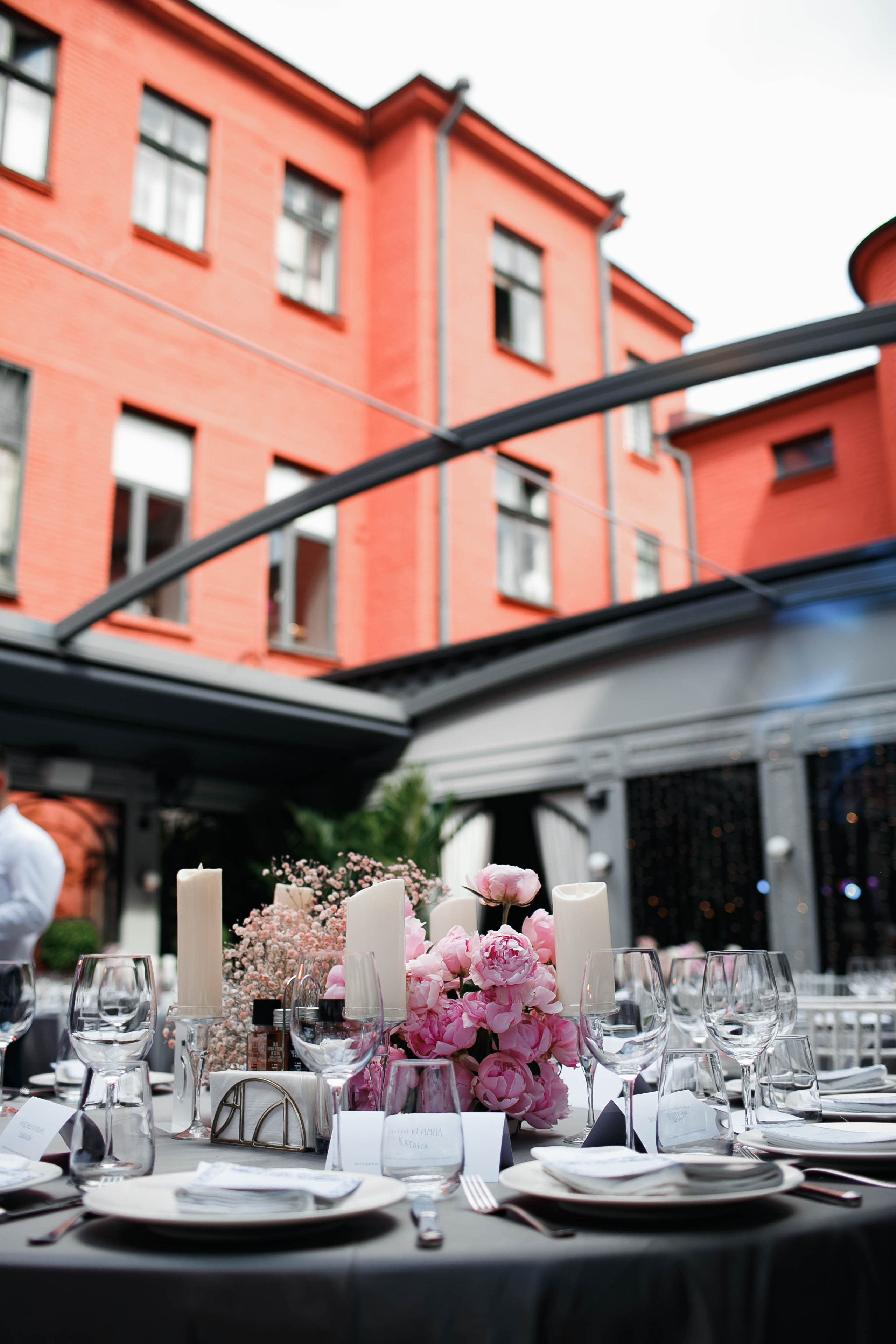 VLADISLAV & ANASTASIA. Свадебный Фотограф Кишинев, Москва Евгений Шевердов