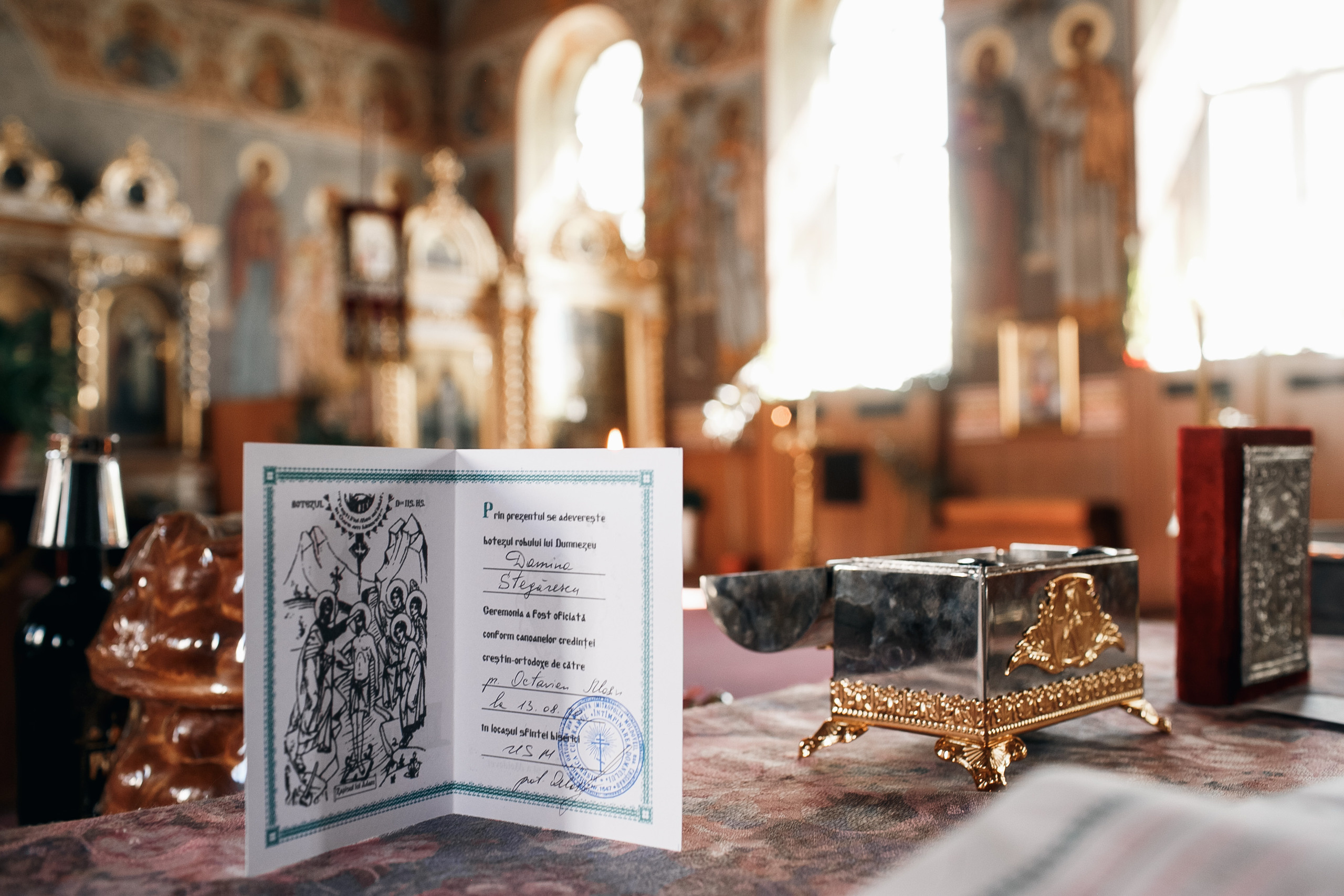 Servicii Foto cumatrii. Свадебный Фотограф Кишинев, Москва Евгений Шевердов