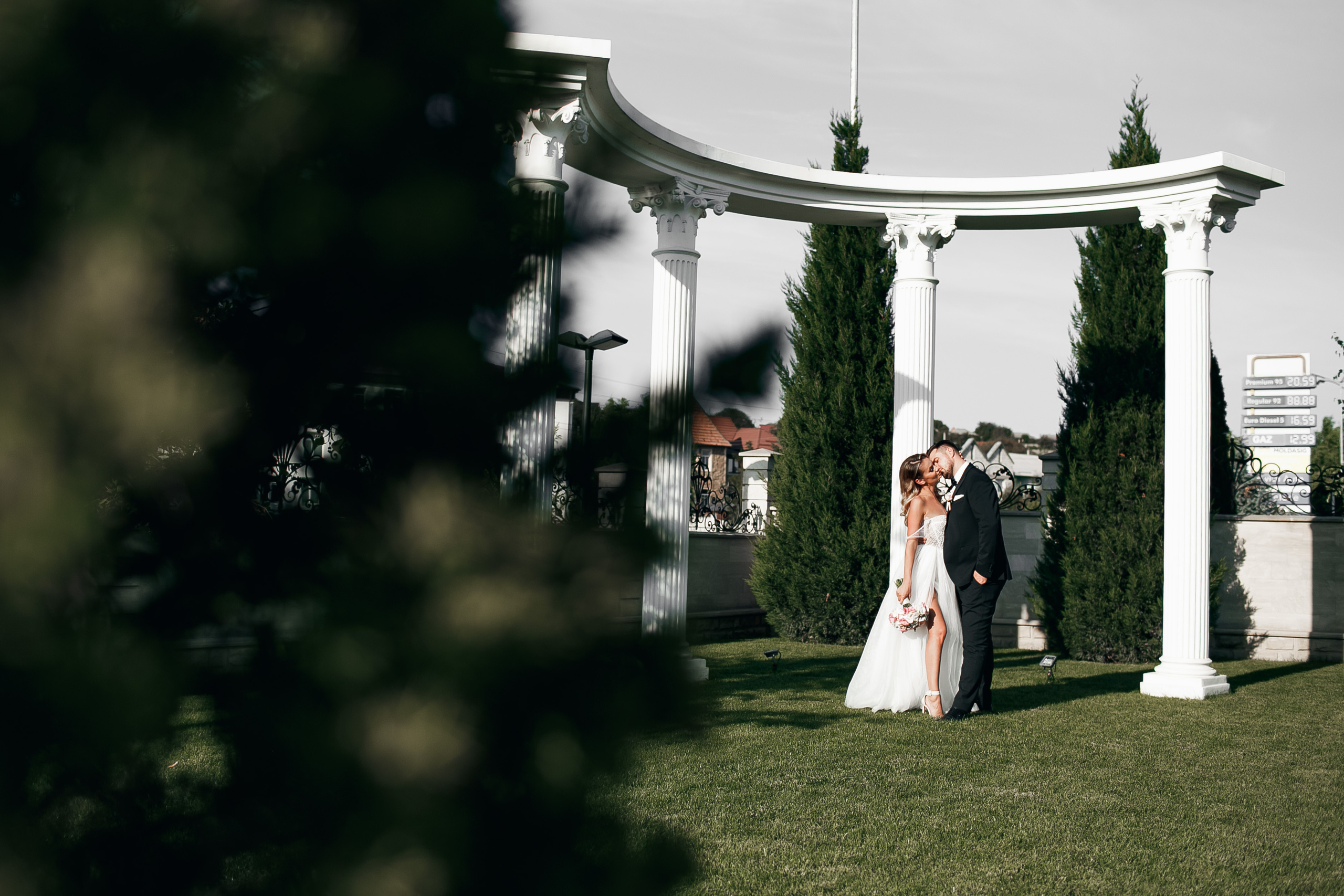 Свадебный фотограф. Свадебный Фотограф Кишинев, Москва Евгений Шевердов