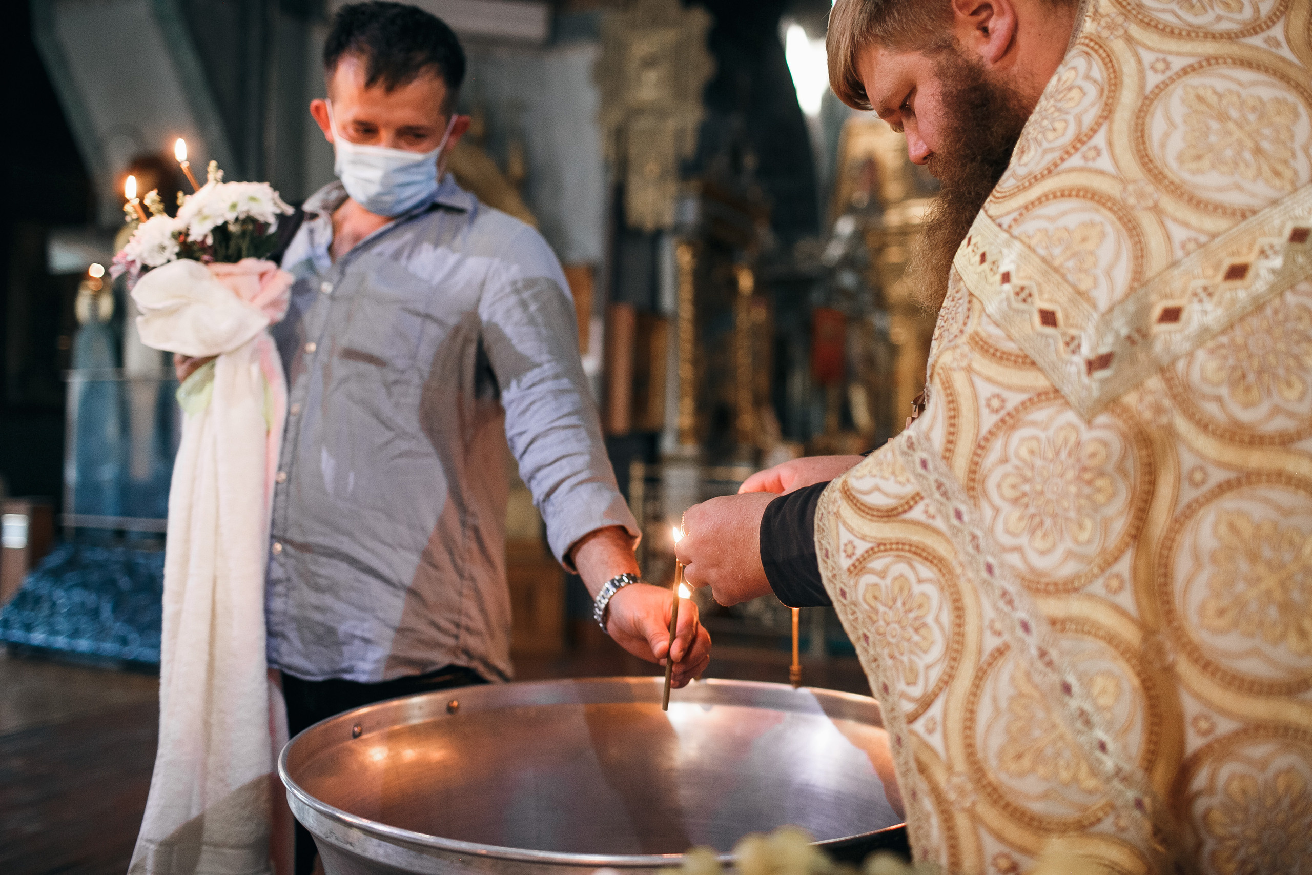 Servicii Foto cumatrii. Свадебный Фотограф Кишинев, Москва Евгений Шевердов