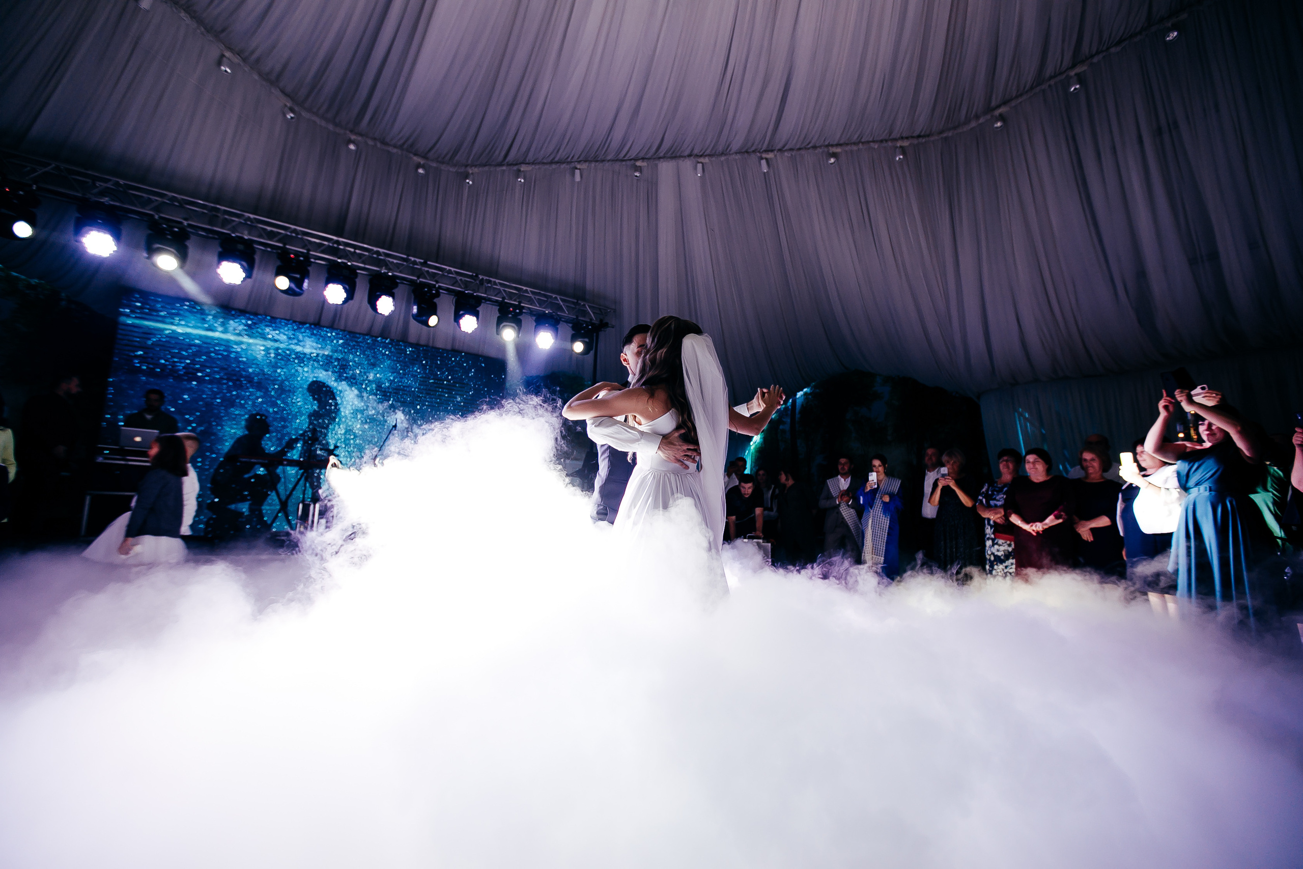 VIOREL & IULIANA. Свадебный Фотограф Кишинев, Москва Евгений Шевердов