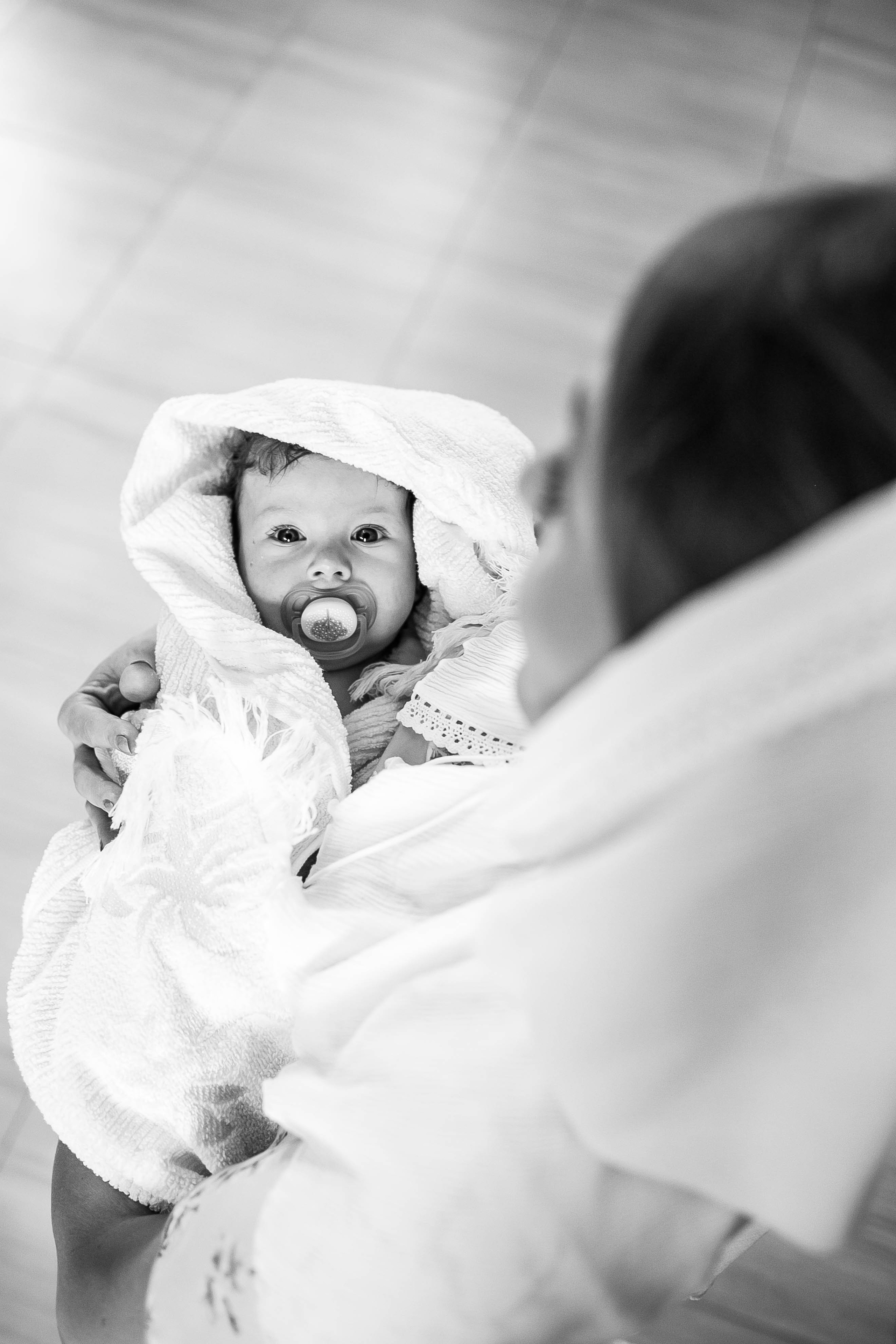 Крещение Анастасия 18.06.2022. Свадебный Фотограф Кишинев, Москва Евгений Шевердов