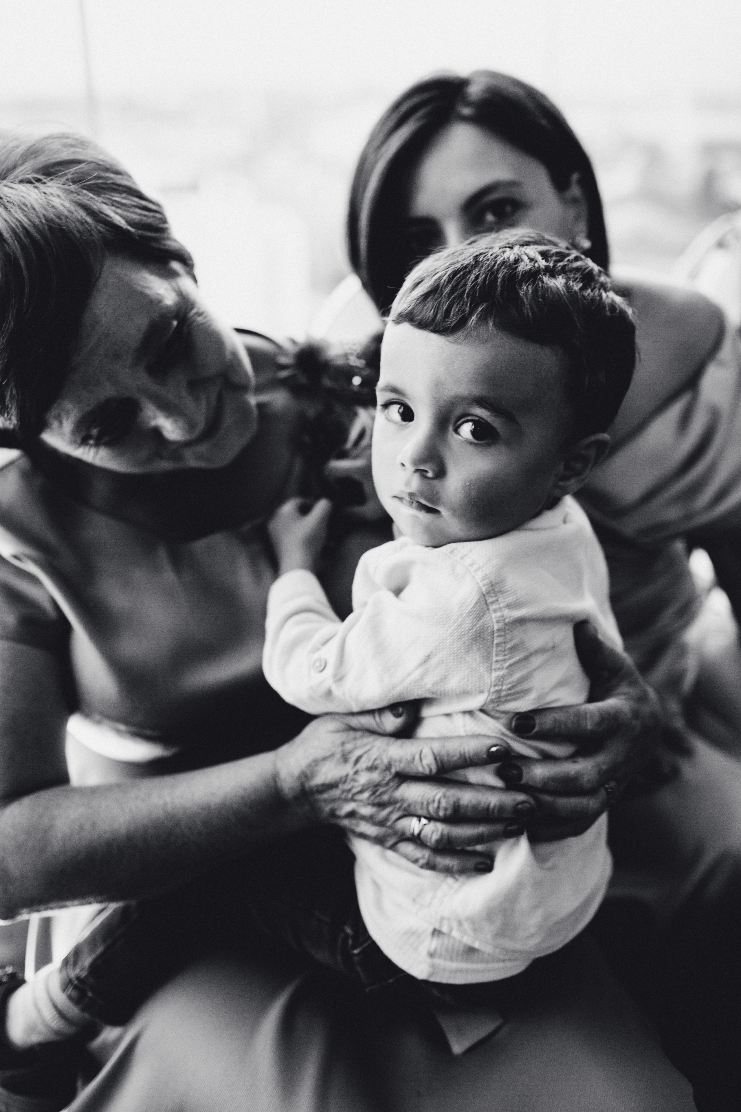 Свадебный фотограф в Москве. Свадебный Фотограф Кишинев, Москва Евгений Шевердов