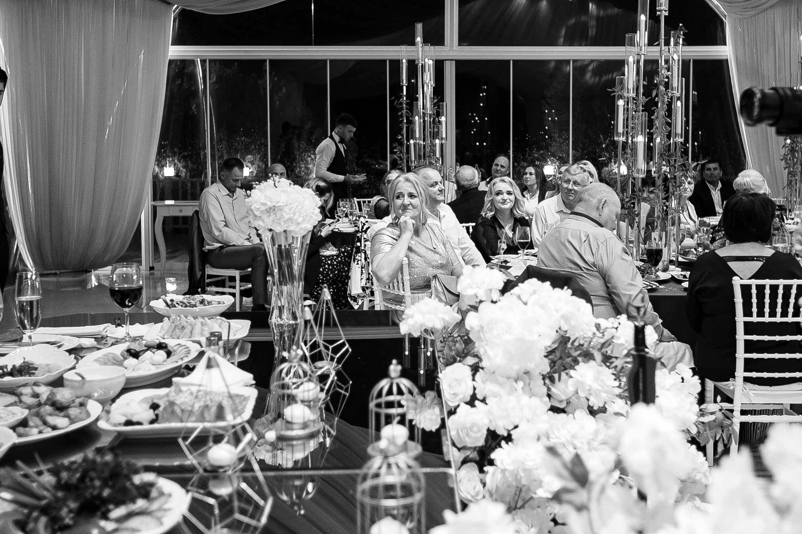 VIOREL & IULIANA. Свадебный Фотограф Кишинев, Москва Евгений Шевердов