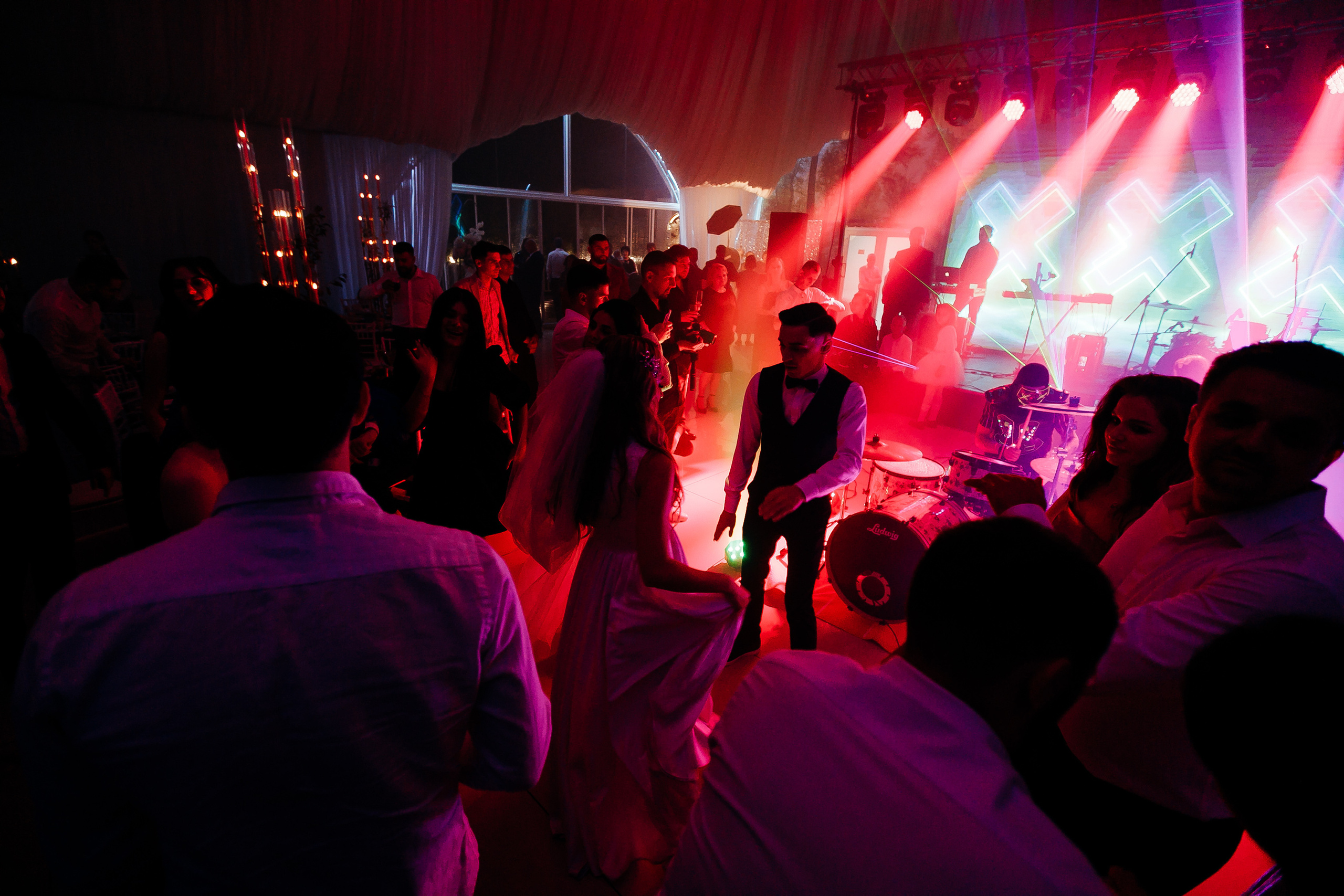 VIOREL & IULIANA. Свадебный Фотограф Кишинев, Москва Евгений Шевердов