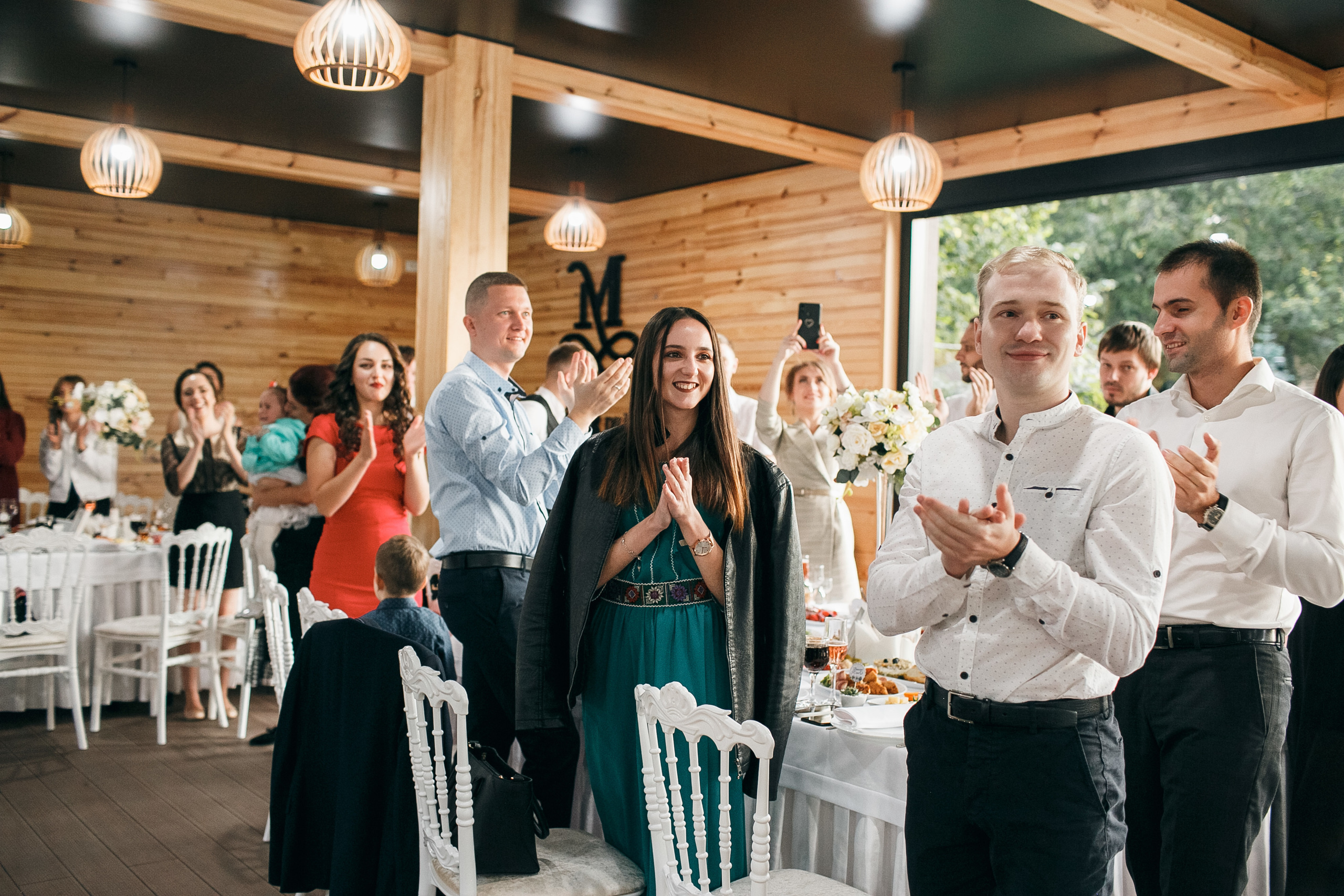 Свадьба Кишинев 2021. Свадебный Фотограф Кишинев, Москва Евгений Шевердов