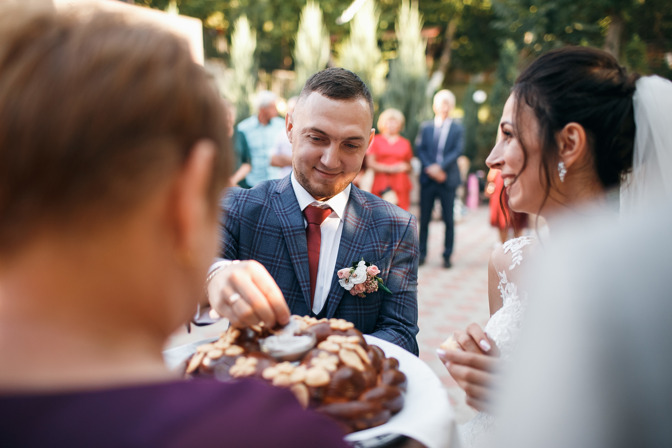 Свадьба Кишинев 2021. Свадебный Фотограф Кишинев, Москва Евгений Шевердов