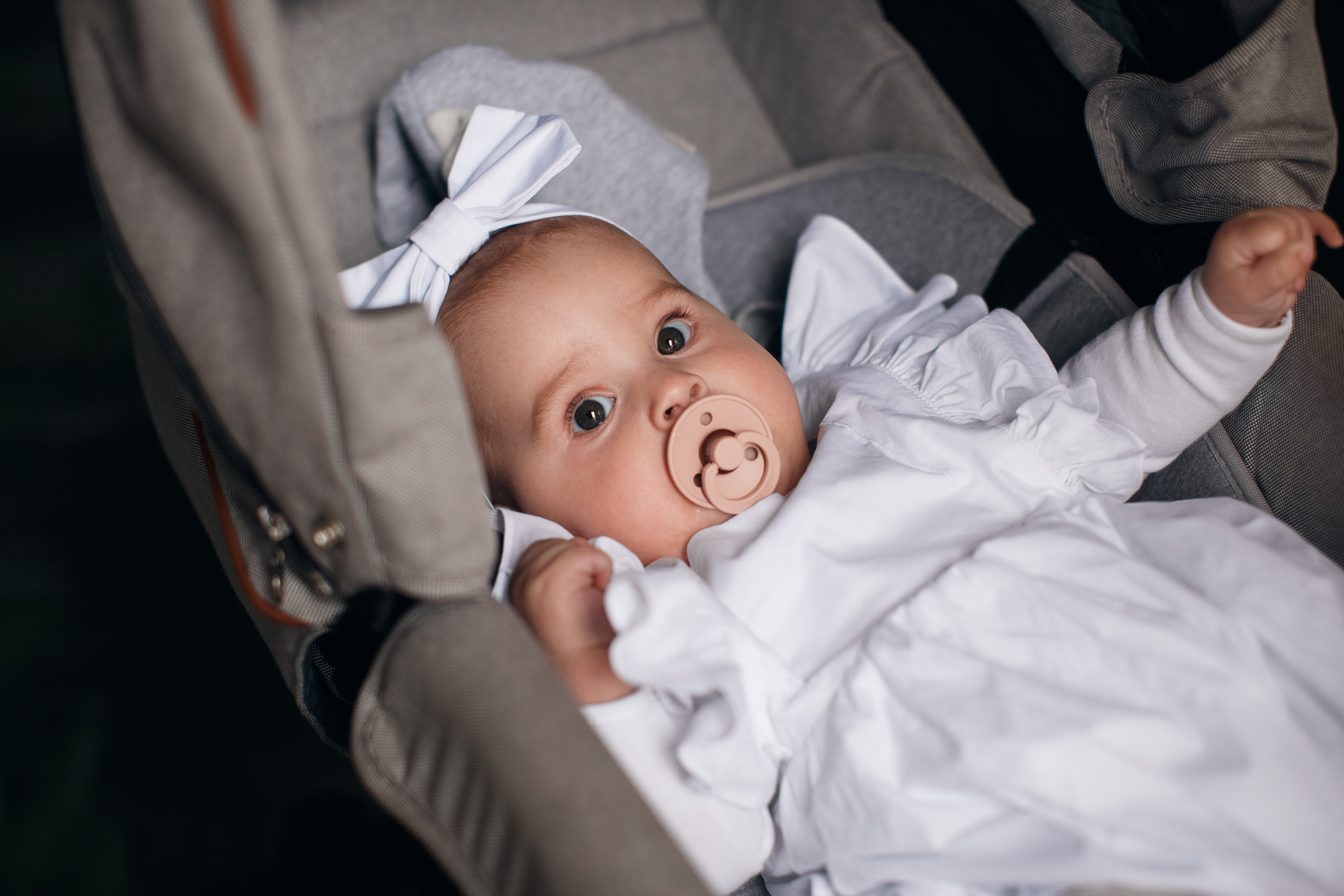 Крестины, Botez in Cishinau. Свадебный Фотограф Кишинев, Москва Евгений Шевердов