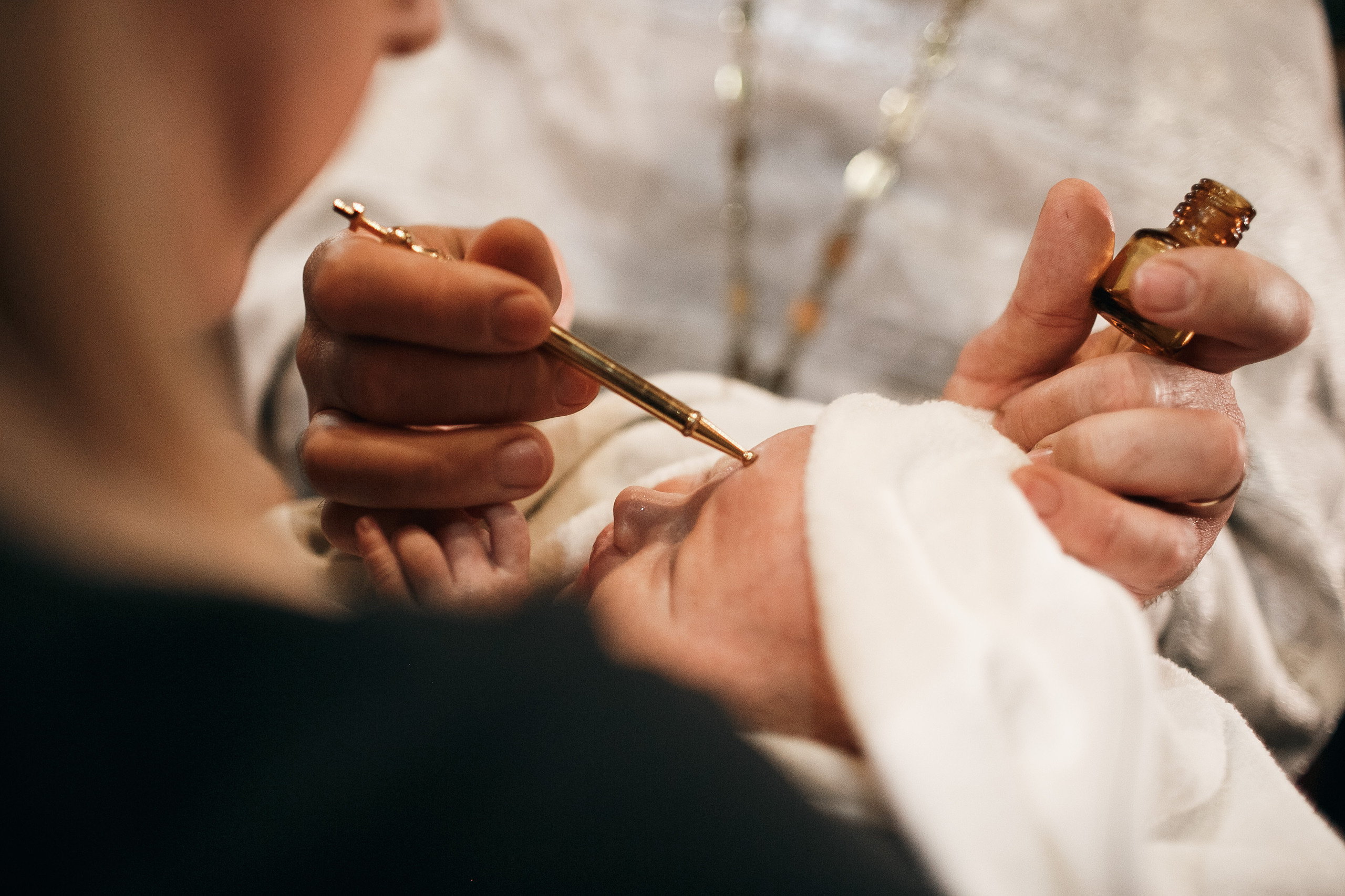 Servicii Foto cumatrii. Свадебный Фотограф Кишинев, Москва Евгений Шевердов