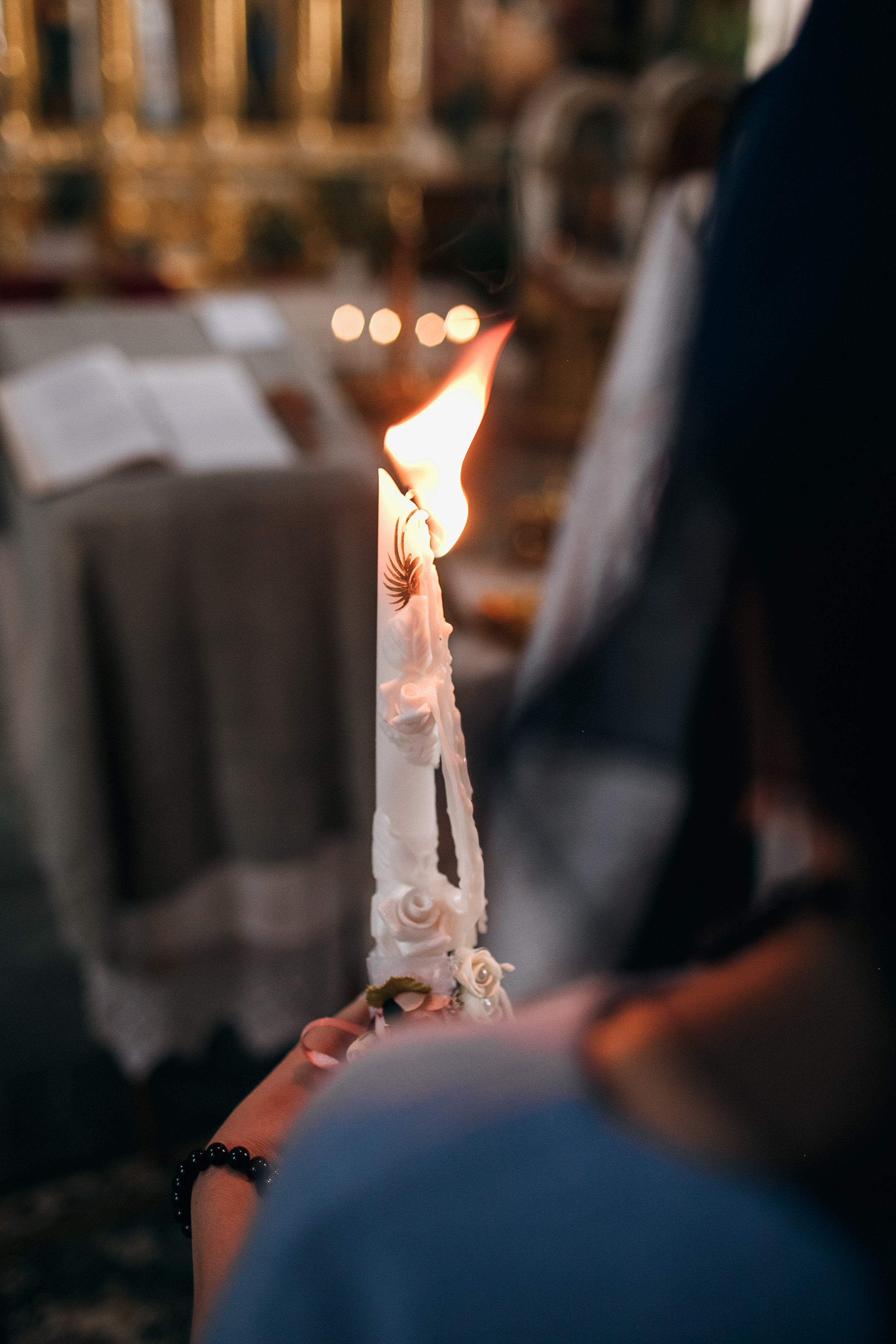 Evghenii&Oliga. Свадебный Фотограф Кишинев, Москва Евгений Шевердов