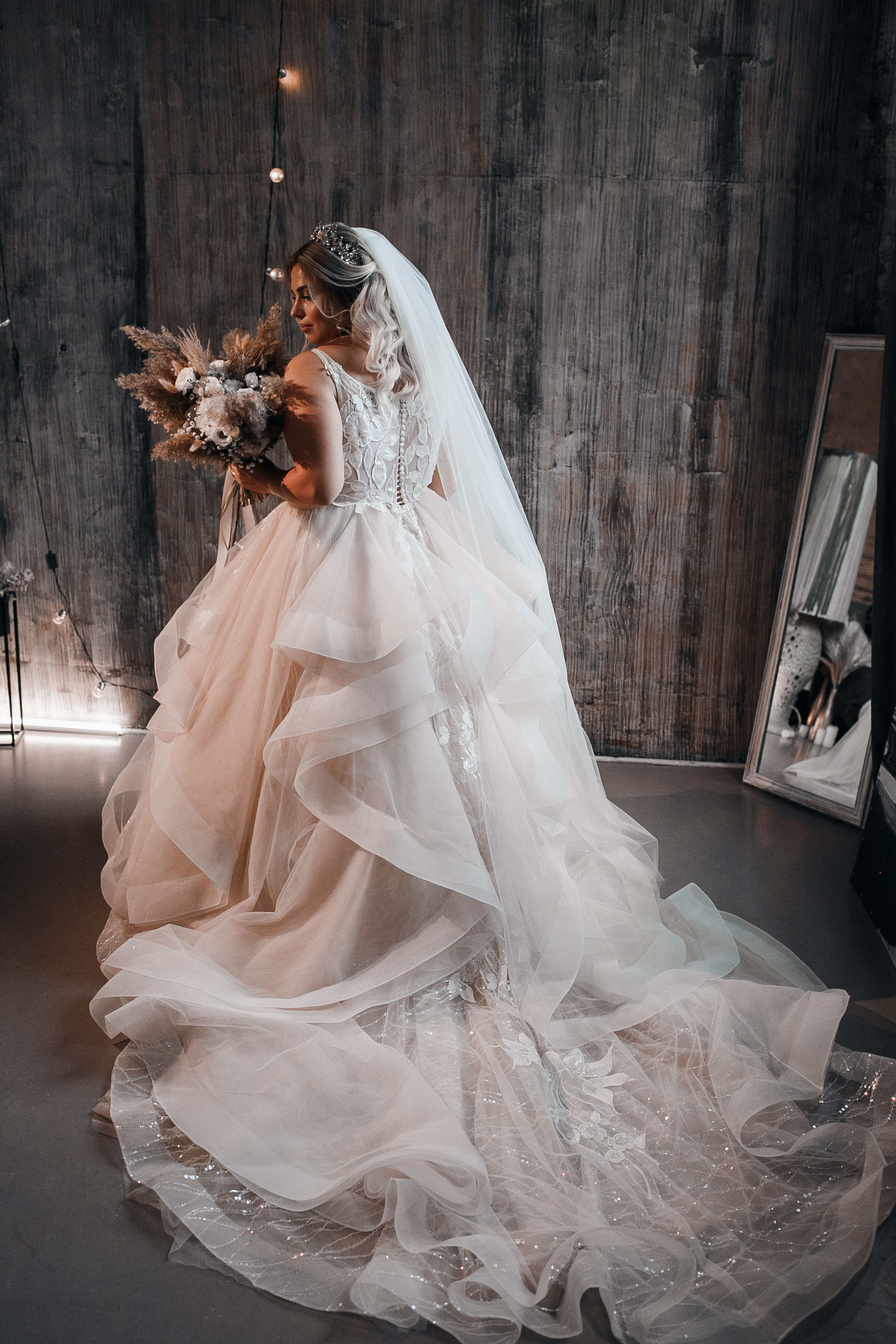 Свадебный Фотограф Москва. Свадебный Фотограф Кишинев, Москва Евгений Шевердов