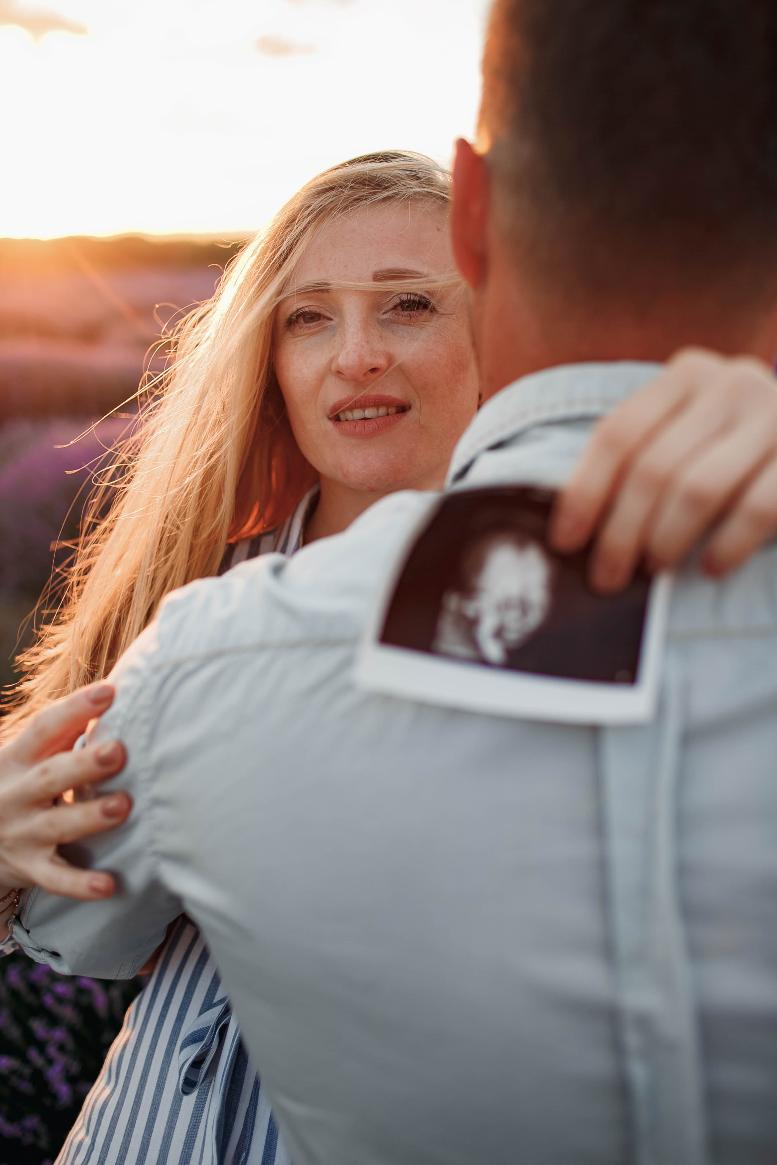 Семья Ивановых. Свадебный Фотограф Кишинев, Москва Евгений Шевердов