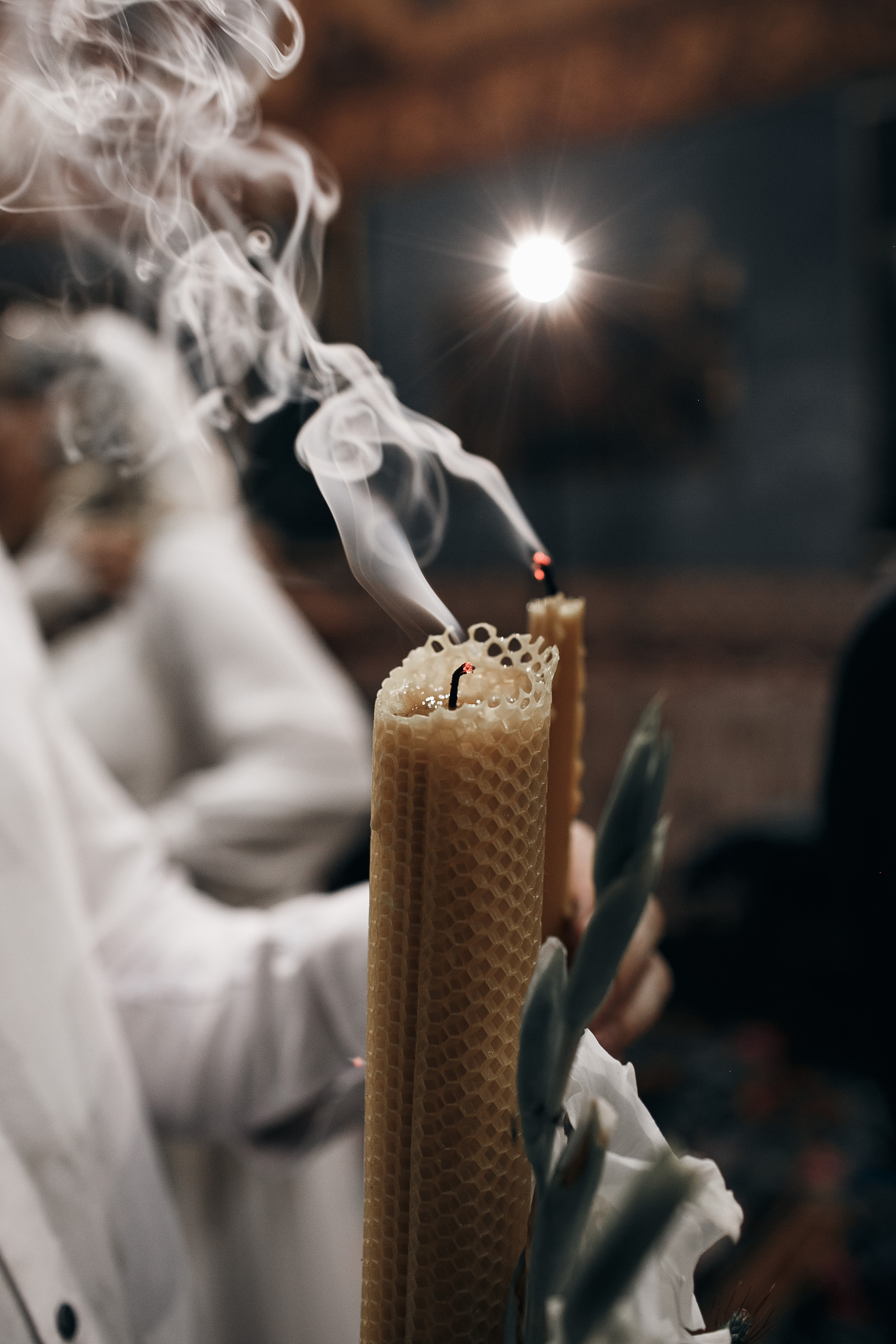 Biserica de Lemn. Свадебный Фотограф Кишинев, Москва Евгений Шевердов