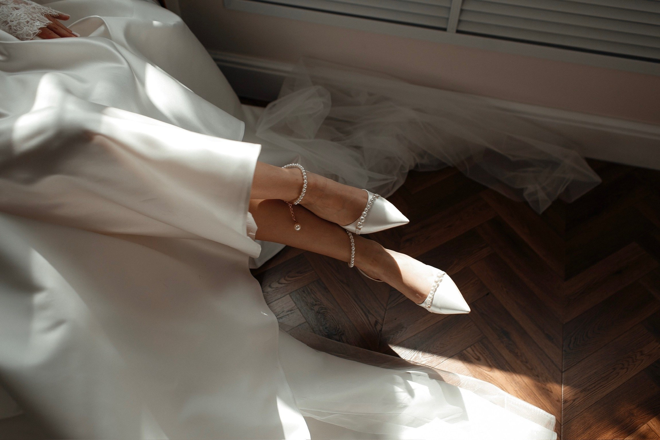 Wedding day. Свадебный Фотограф Кишинев, Москва Евгений Шевердов