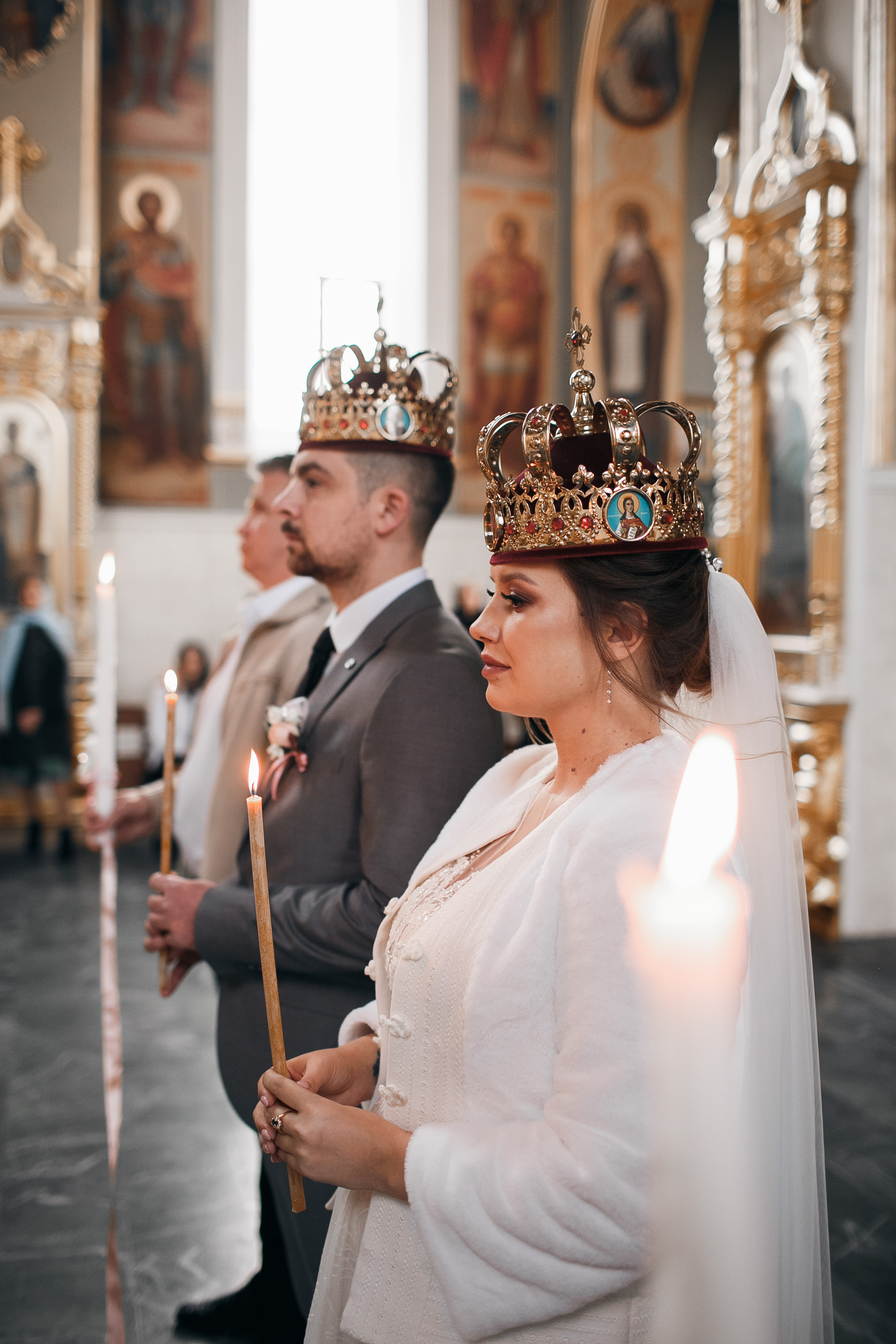 Evghenii&Oliga. Свадебный Фотограф Кишинев, Москва Евгений Шевердов