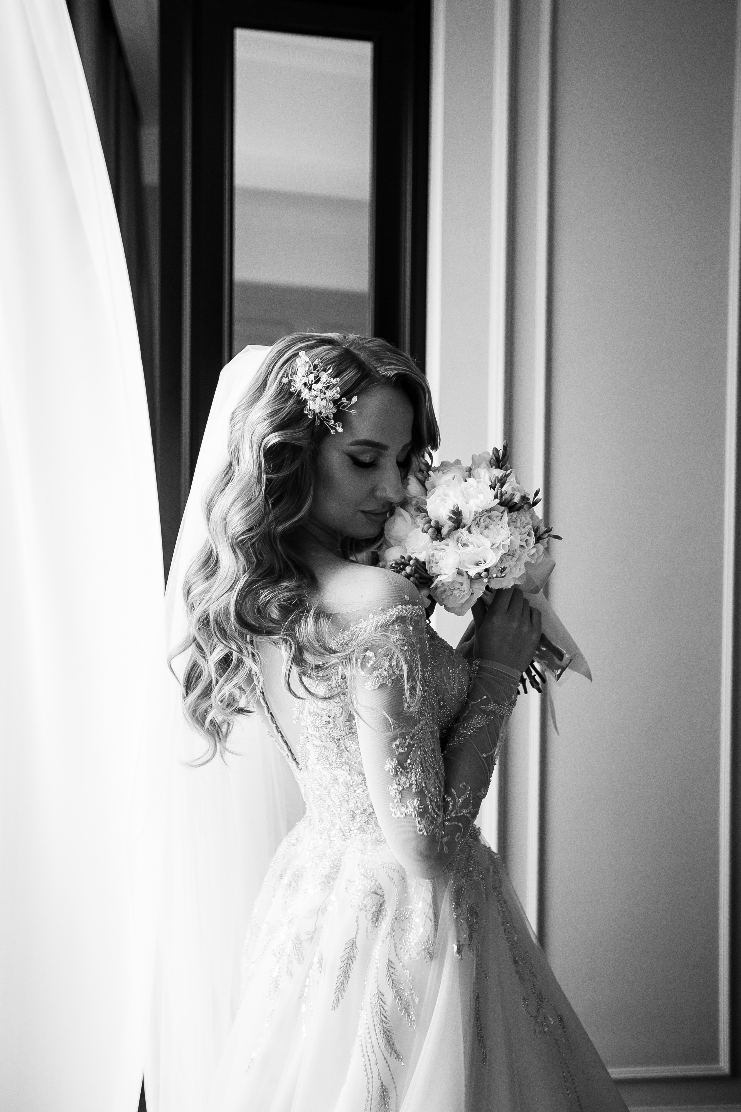 VIOREL & IULIANA. Свадебный Фотограф Кишинев, Москва Евгений Шевердов