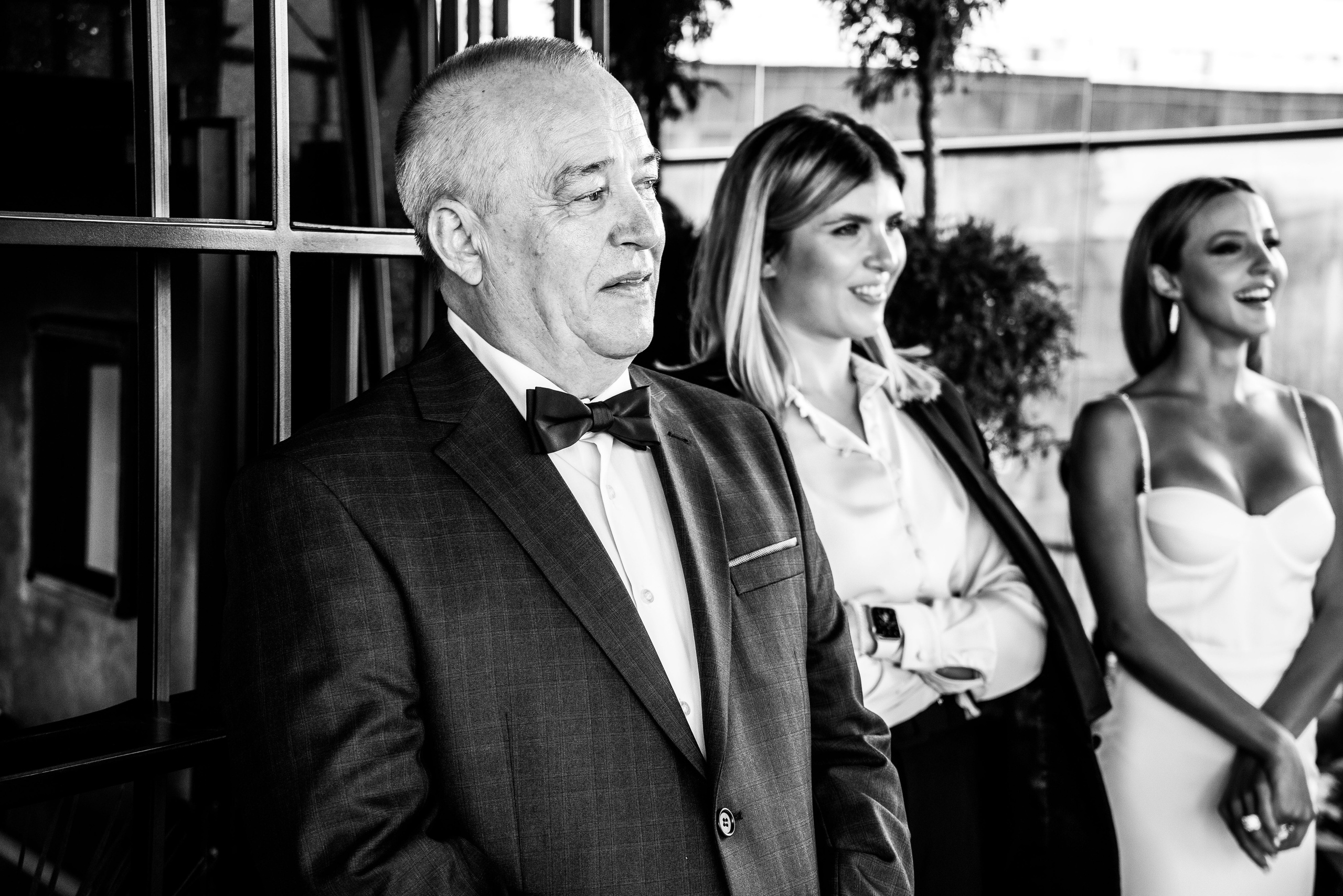 Свадебный фотограф в Москве. Свадебный Фотограф Кишинев, Москва Евгений Шевердов