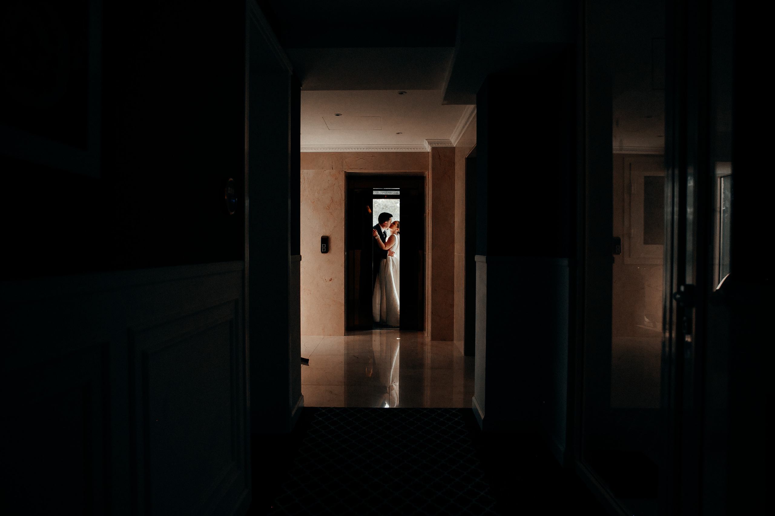 Свадьба в Villa Garden. Свадебный Фотограф Кишинев, Москва Евгений Шевердов