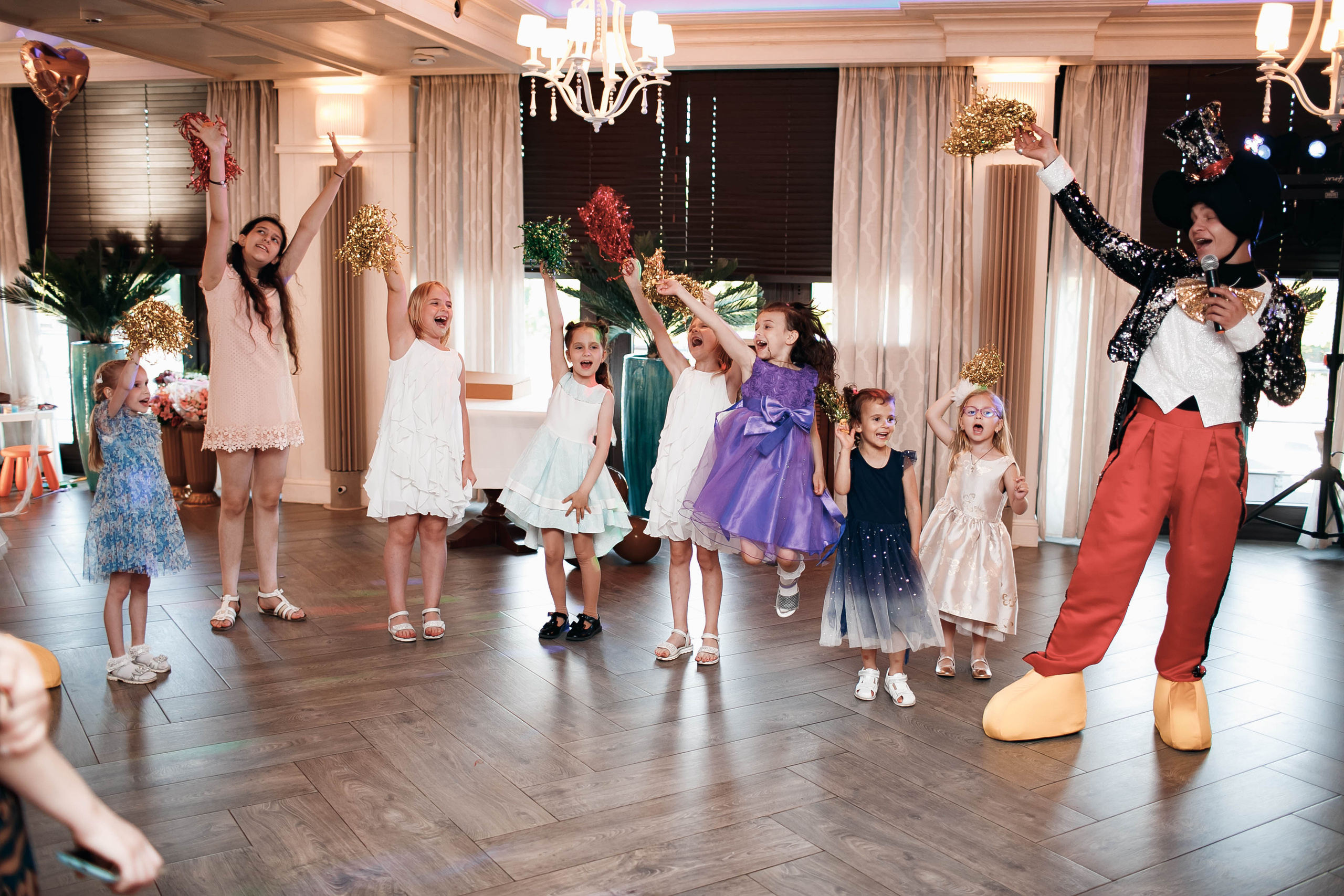 Крещение Анастасия 18.06.2022. Свадебный Фотограф Кишинев, Москва Евгений Шевердов