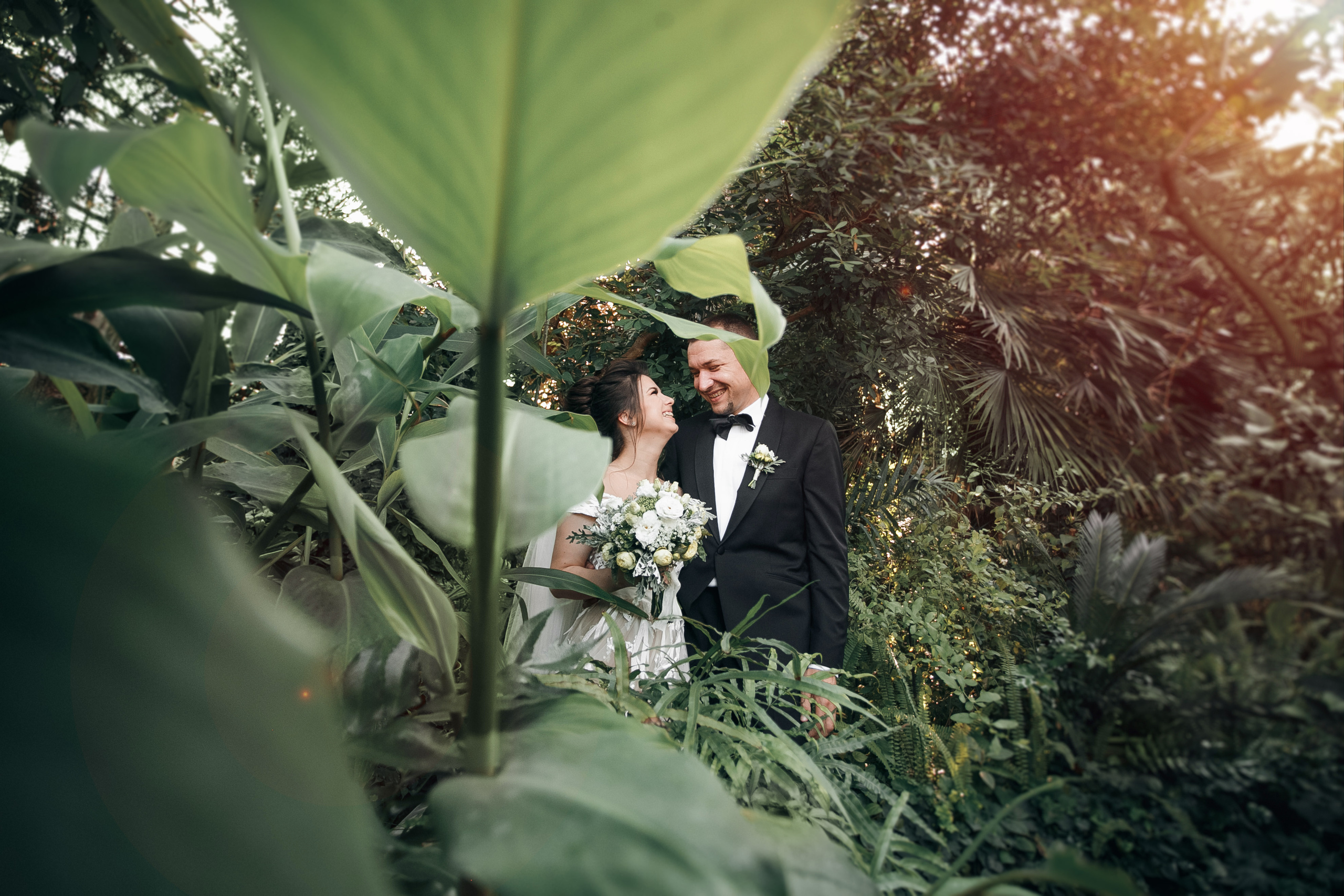 Artiom&Nina. Свадебный Фотограф Кишинев, Москва Евгений Шевердов