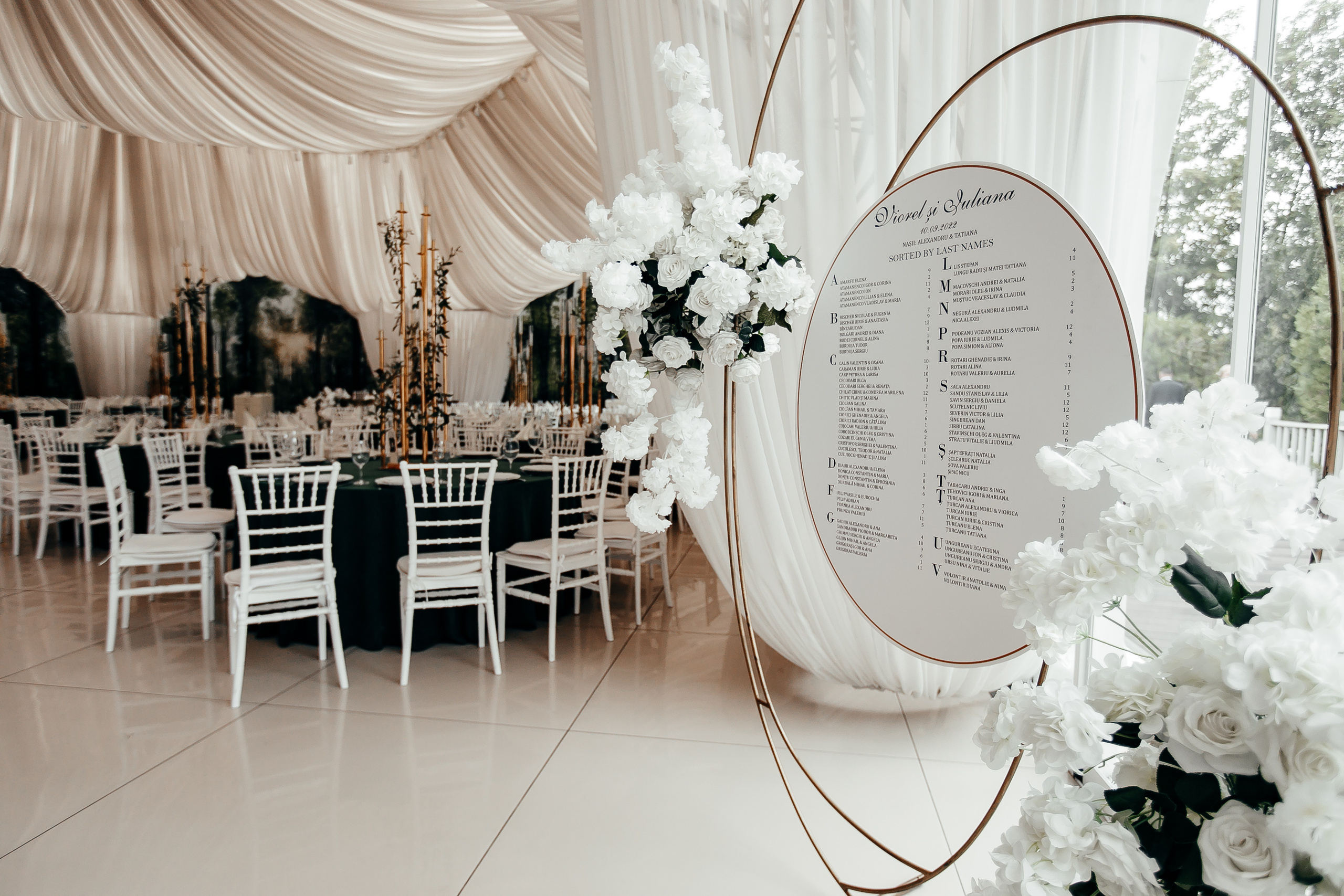 VIOREL & IULIANA. Свадебный Фотограф Кишинев, Москва Евгений Шевердов