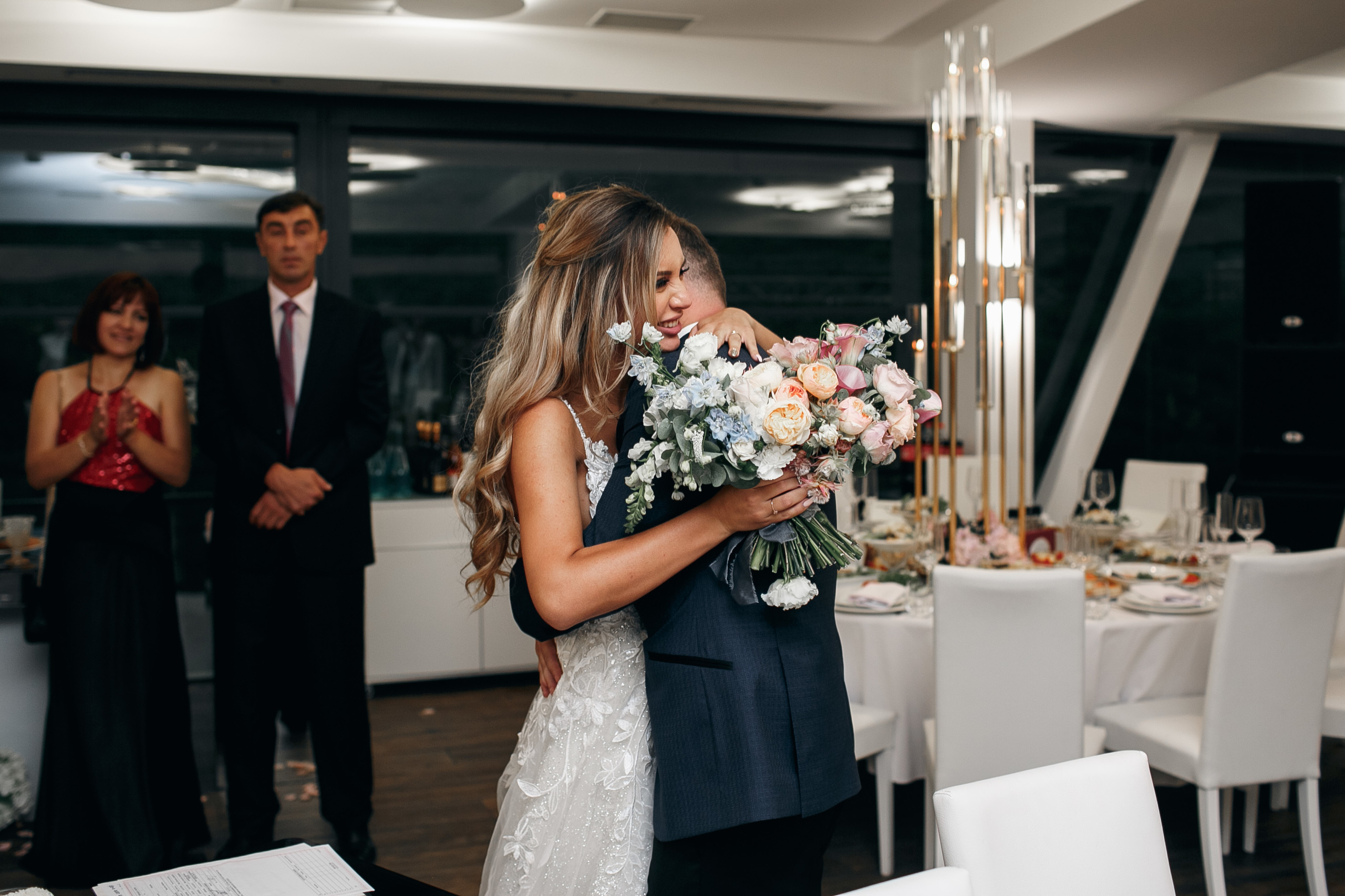 Свадьба в Vinăria Poiana. Свадебный Фотограф Кишинев, Москва Евгений Шевердов