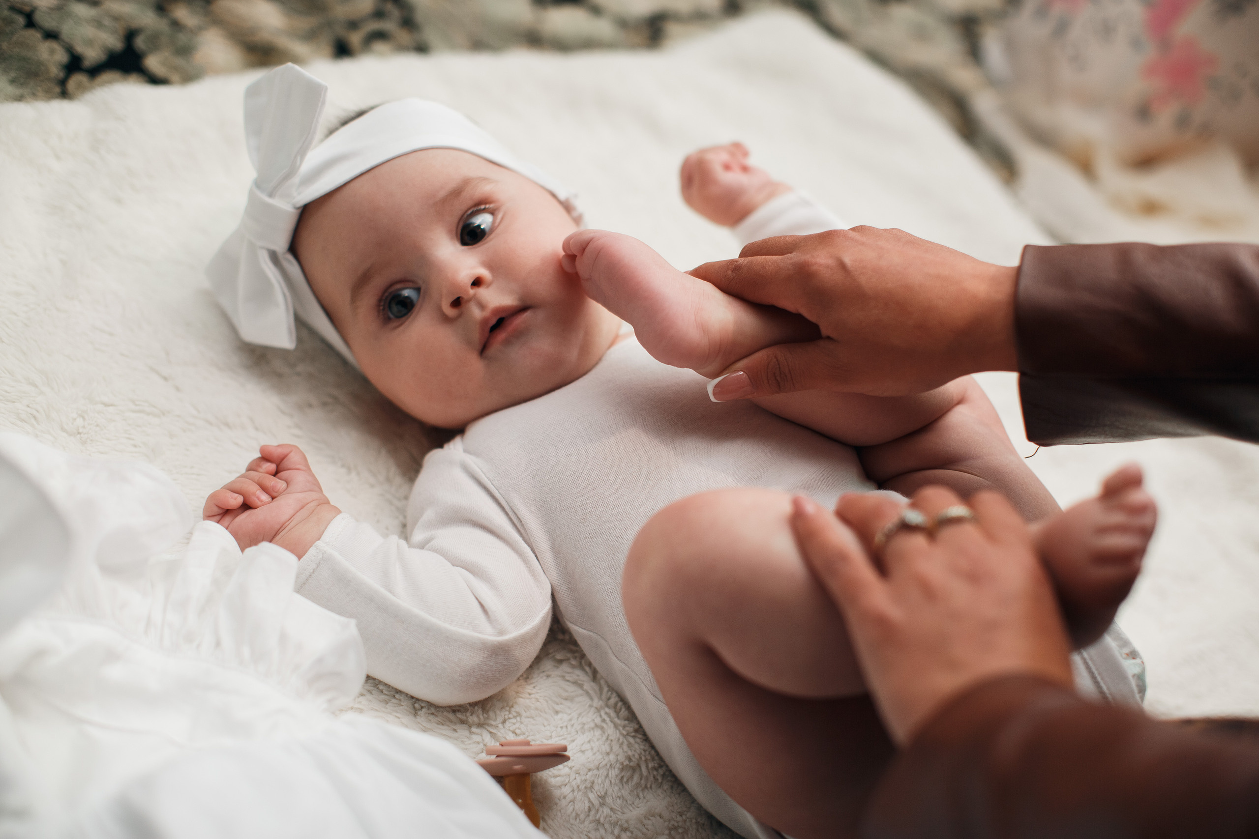 Servicii Foto cumatrii. Свадебный Фотограф Кишинев, Москва Евгений Шевердов