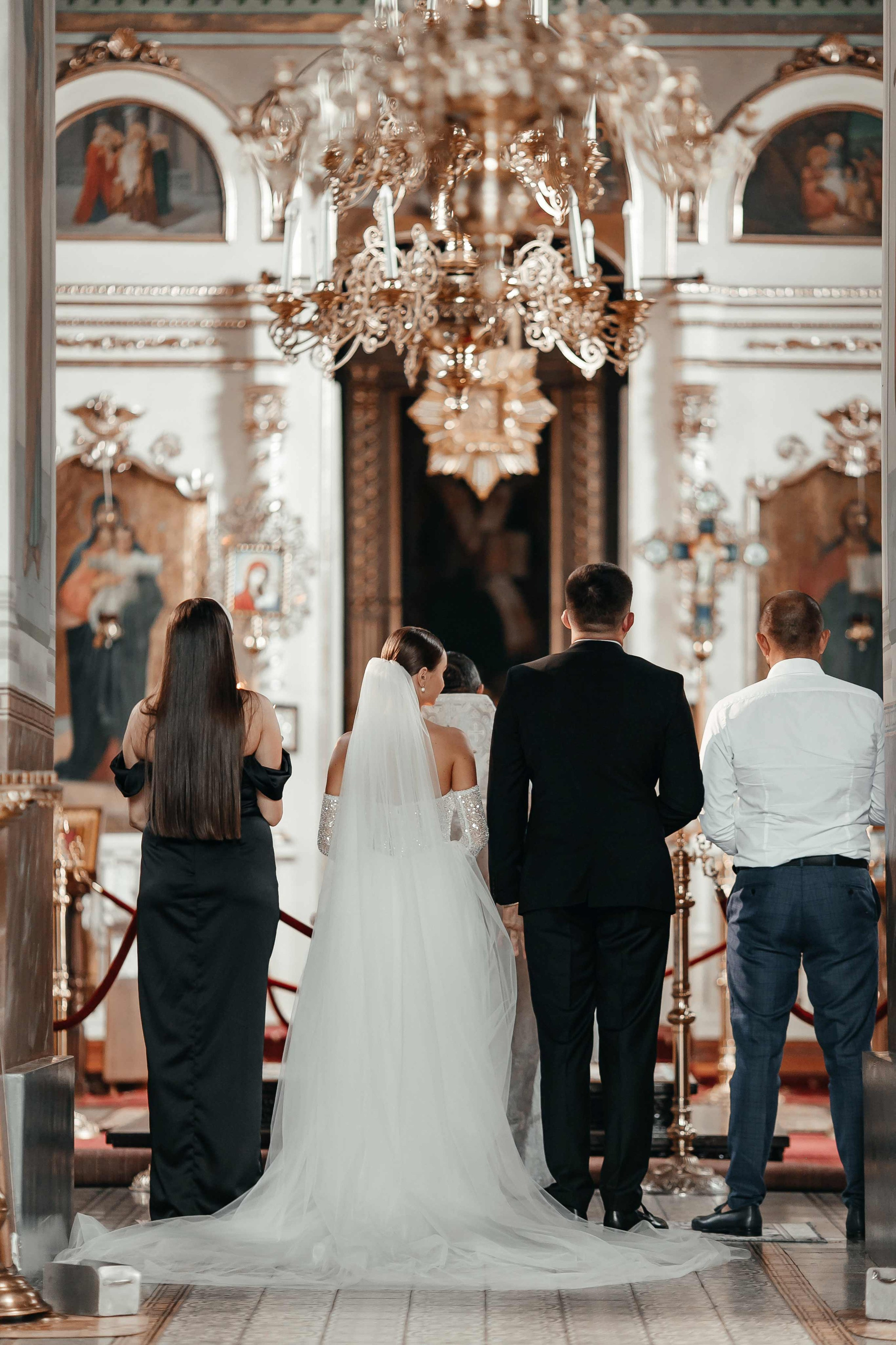 Свадьба Артур&Авелия. Fotograf nuntă & botez în Chișinău — eS Photography