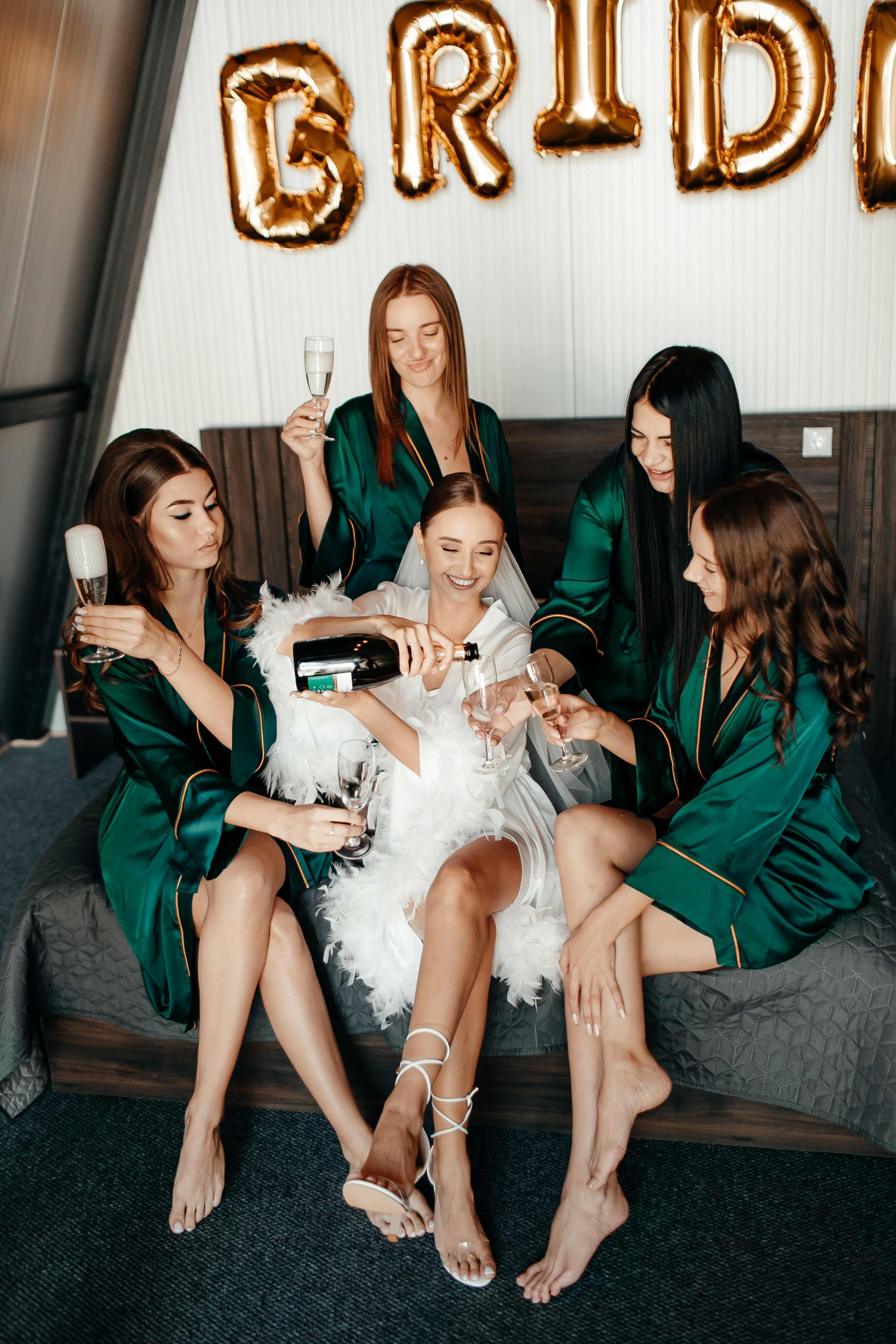 Jhj. Fotograf nuntă & botez în Chișinău — eS Photography