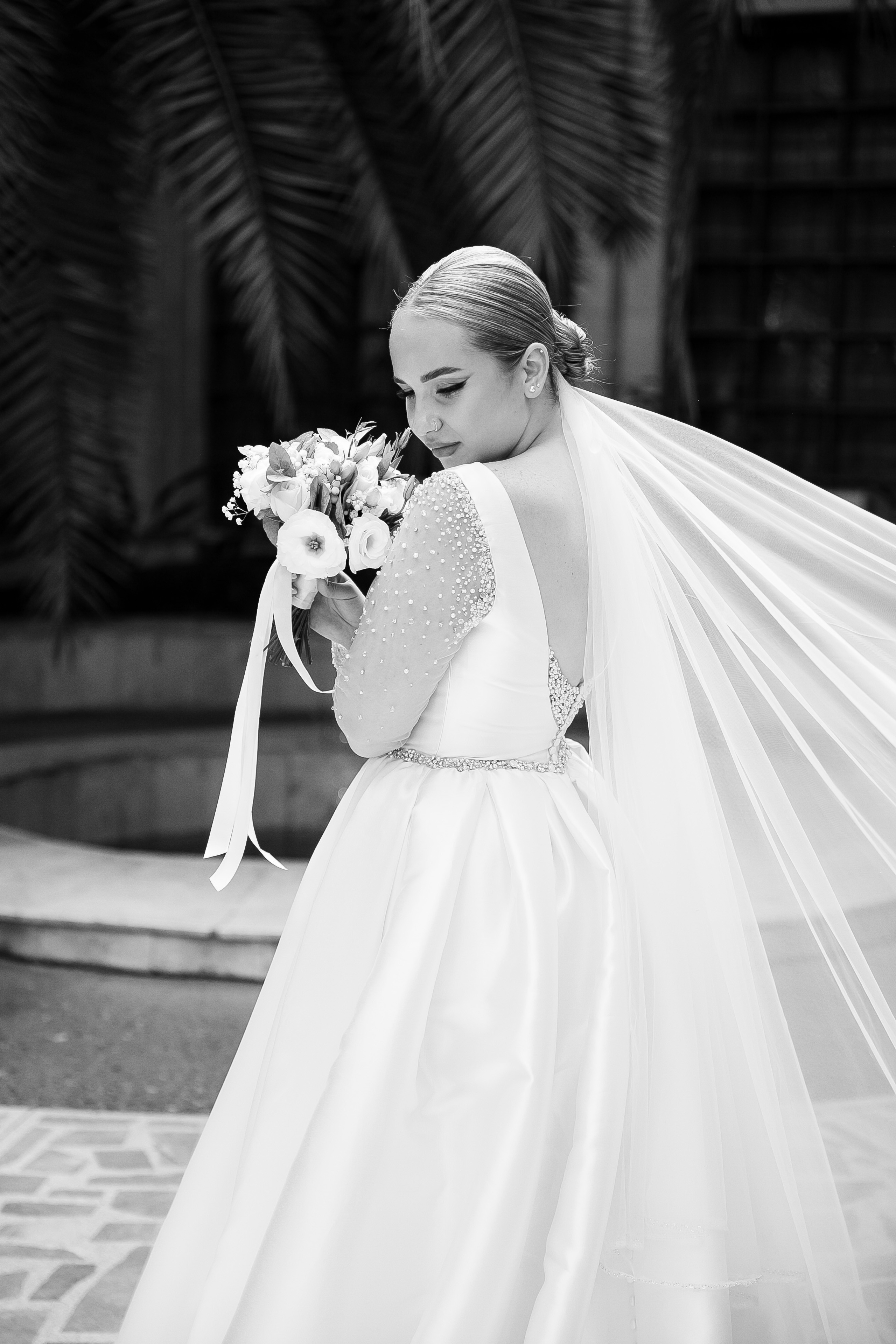 Свадьба в Villa Garden. Свадебный Фотограф Кишинев, Москва Евгений Шевердов