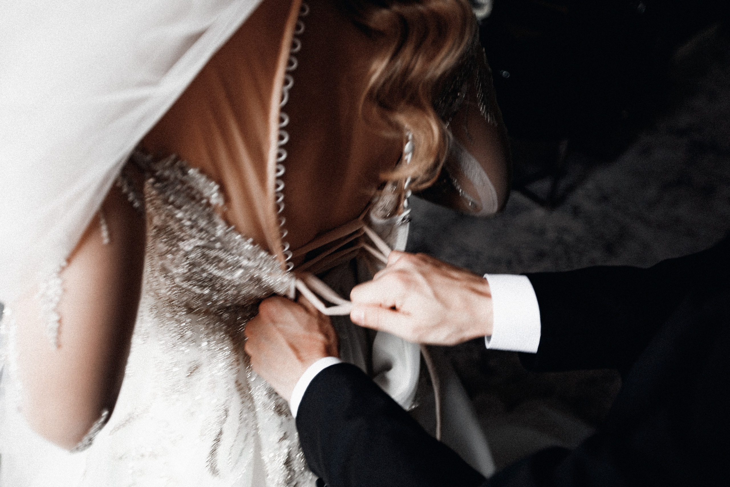 VIOREL & IULIANA. Свадебный Фотограф Кишинев, Москва Евгений Шевердов