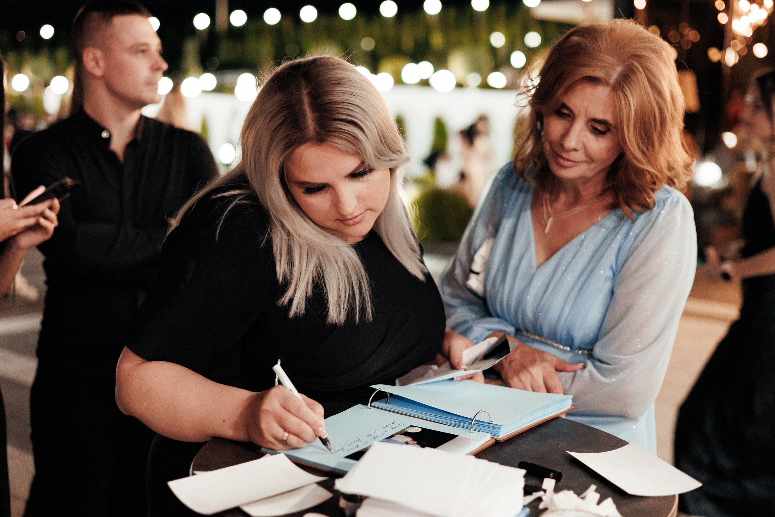 VASILIE & CAROLINA. Свадебный Фотограф Кишинев, Москва Евгений Шевердов