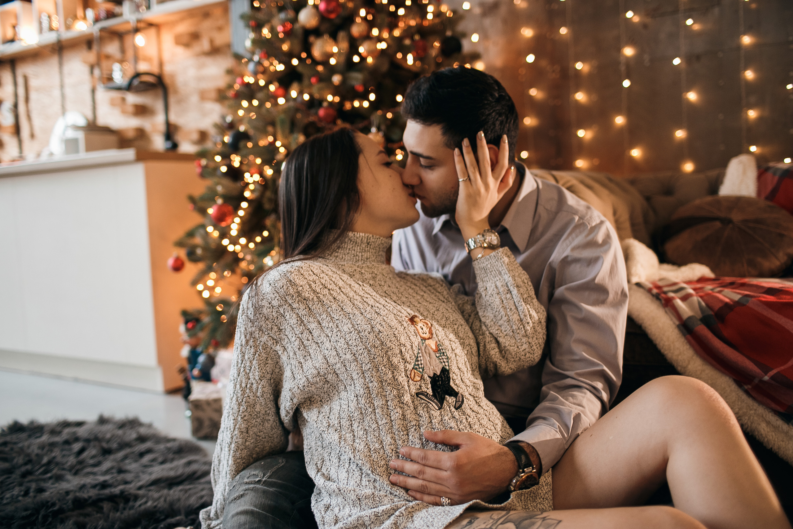 Ксения и Тигран 2020. Свадебный Фотограф Кишинев, Москва Евгений Шевердов