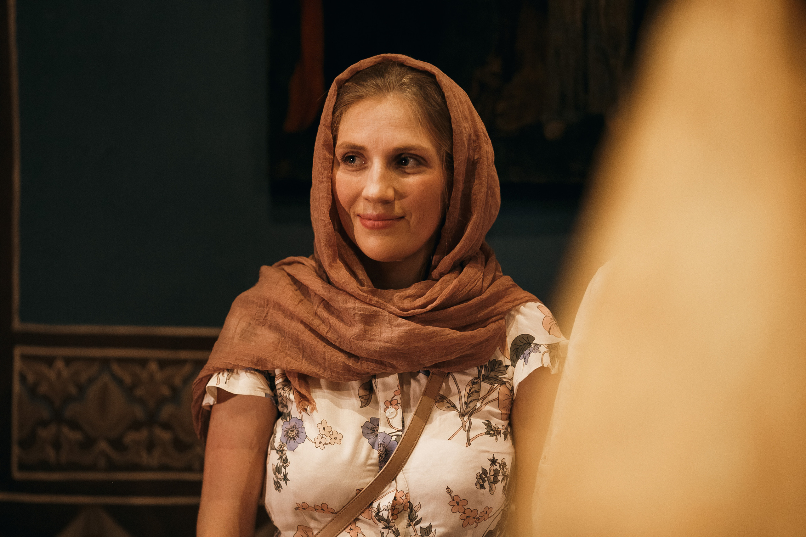 Servicii Foto cumatrii. Свадебный Фотограф Кишинев, Москва Евгений Шевердов